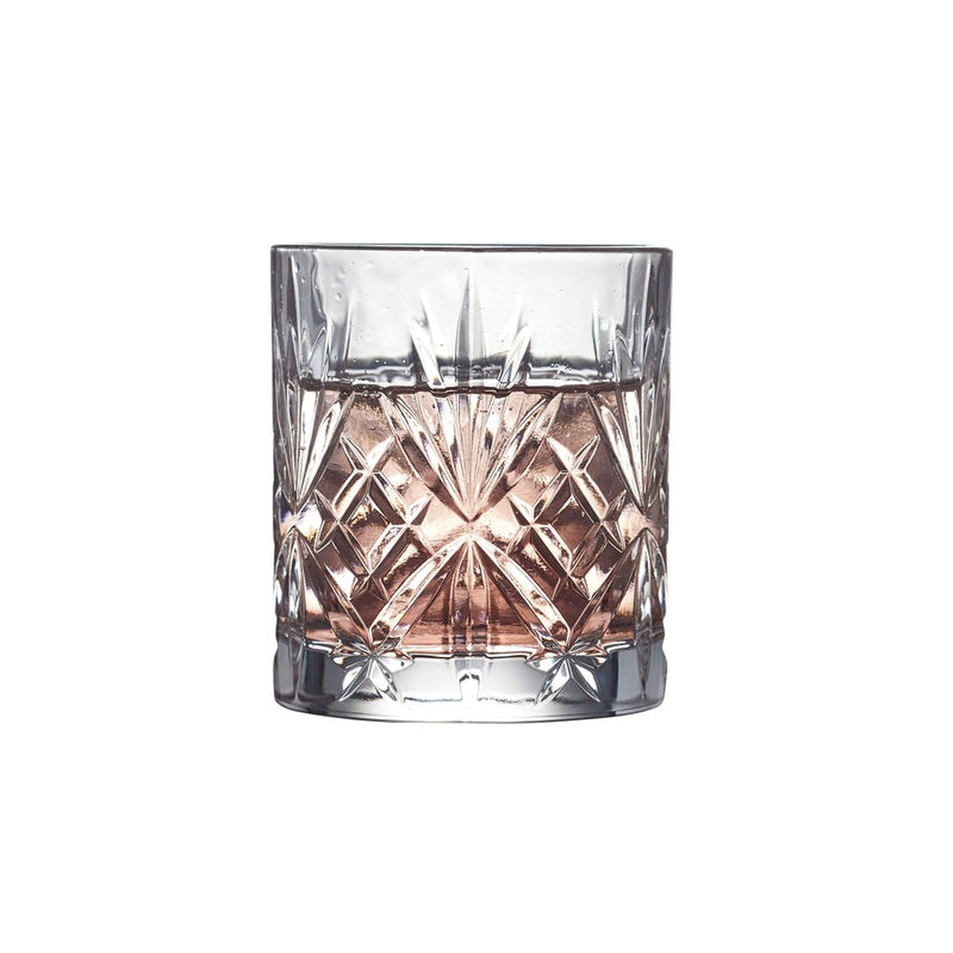 [product_category]-Lyngby Glas Melodia Water Glass 23 Cl, 6 Pcs.-Lyngby Glas-5722000105091-10509-LYN-9