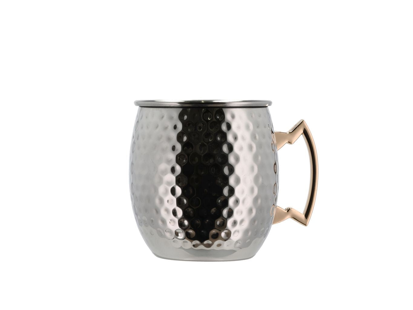 [product_category]-Lyngby Glas Moscow Mule Jug Silver, 2 Pcs.-Lyngby Glas-5722000246909-24690-LYN-2
