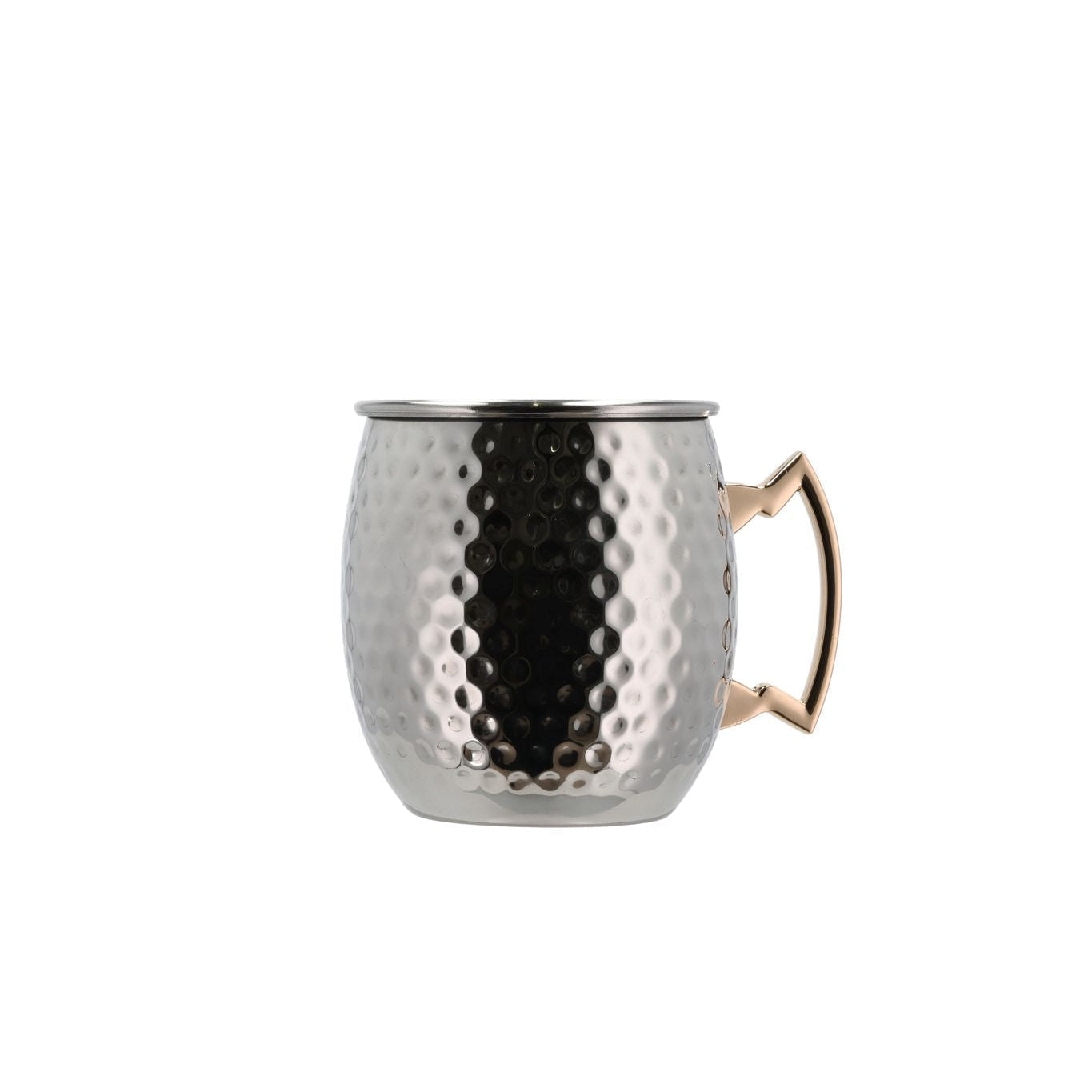 [product_category]-Lyngby Glas Moscow Mule Jug Silver, 2 Pcs.-Lyngby Glas-5722000246909-24690-LYN-5
