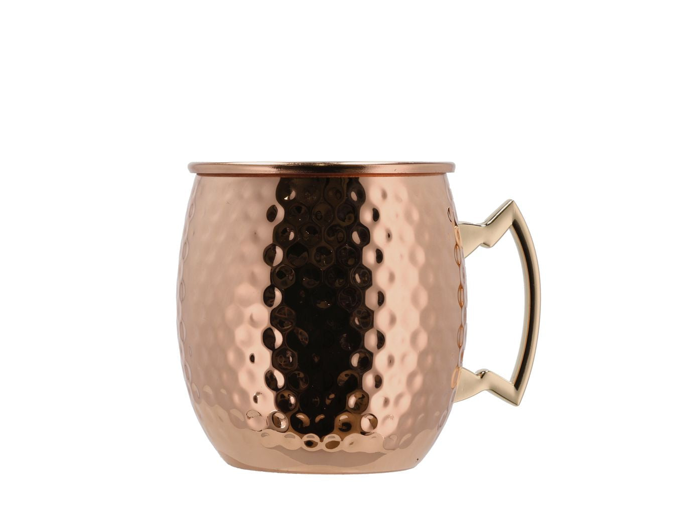 [product_category]-Lyngby Glas Moscow Mule Krug Copper, 2 Pcs.-Lyngby Glas-5722000246916-24691-LYN-2