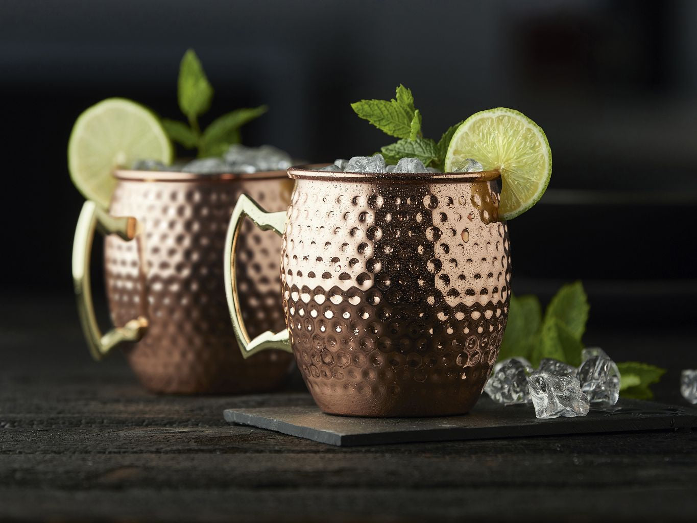 [product_category]-Lyngby Glas Moscow Mule Krug Copper, 2 Pcs.-Lyngby Glas-5722000246916-24691-LYN-3