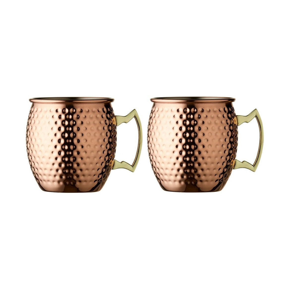 [product_category]-Lyngby Glas Moscow Mule Krug Copper, 2 Pcs.-Lyngby Glas-5722000246916-24691-LYN-4