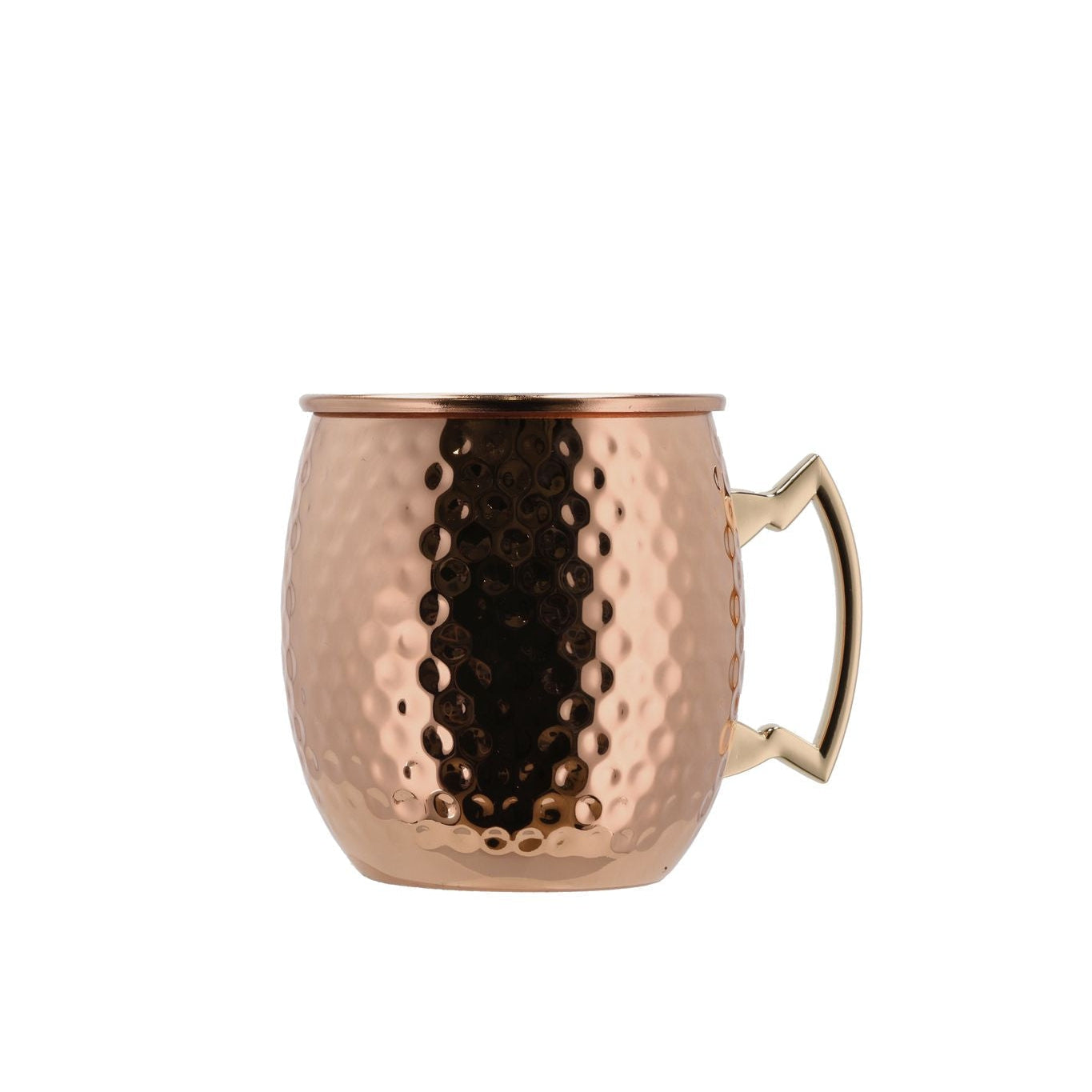 [product_category]-Lyngby Glas Moscow Mule Krug Copper, 2 Pcs.-Lyngby Glas-5722000246916-24691-LYN-5