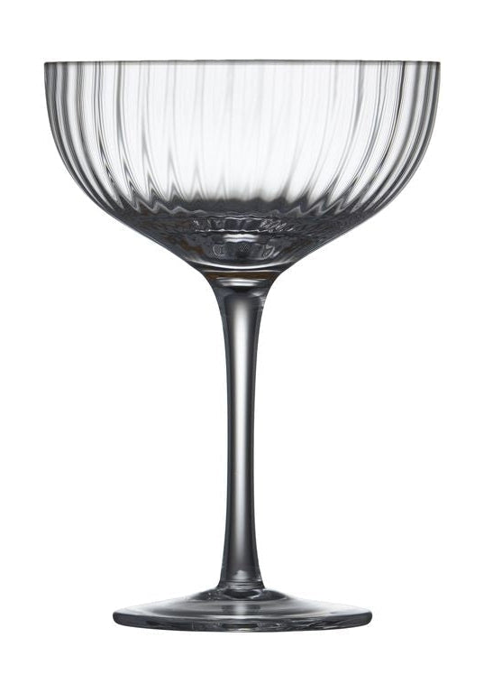[product_category]-Lyngby Glas Palermo Cocktail Glasses 31,5 Cl, 4 Pcs.-Lyngby Glas-5722000153740-15374-LYN-1