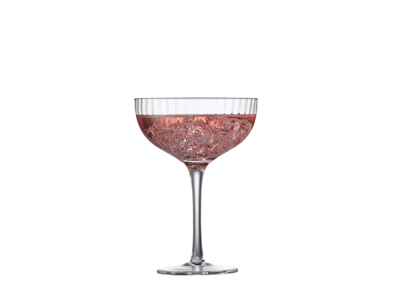 [product_category]-Lyngby Glas Palermo Cocktail Glasses 31,5 Cl, 4 Pcs.-Lyngby Glas-5722000153740-15374-LYN-2