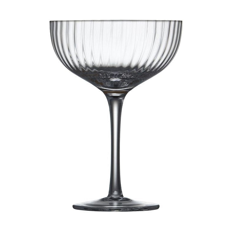 [product_category]-Lyngby Glas Palermo Cocktail Glasses 31,5 Cl, 4 Pcs.-Lyngby Glas-5722000153740-15374-LYN-5