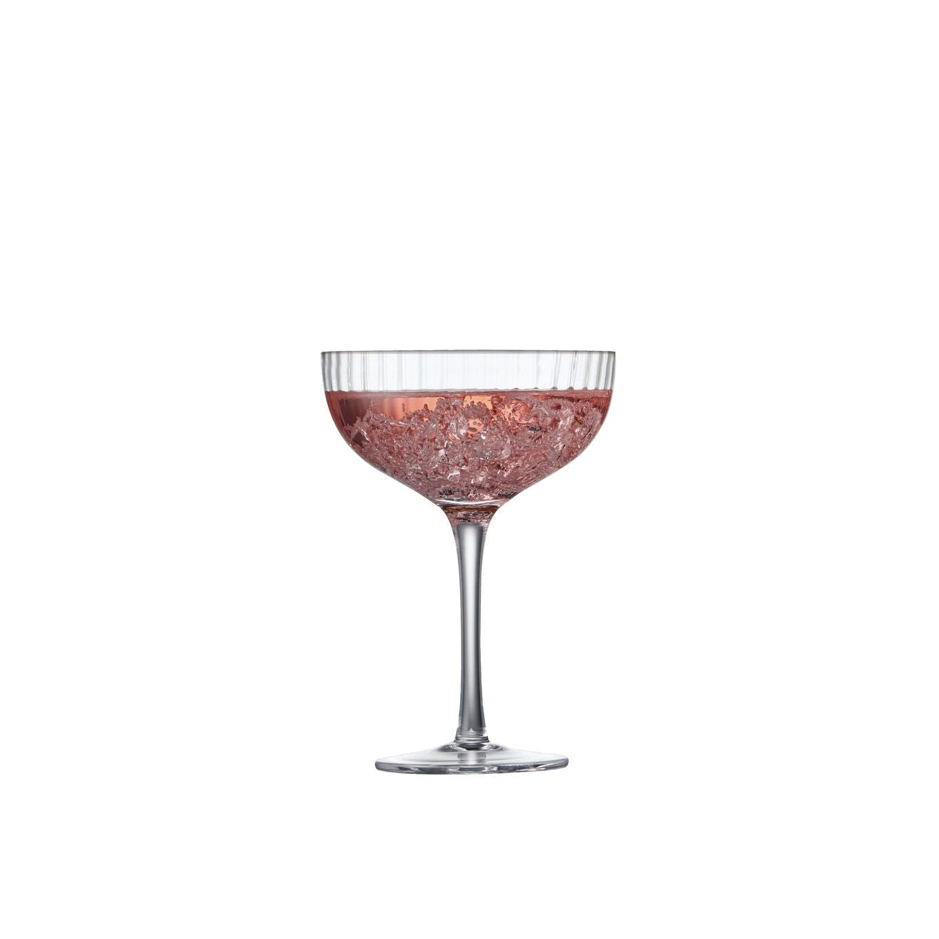 [product_category]-Lyngby Glas Palermo Cocktail Glasses 31,5 Cl, 4 Pcs.-Lyngby Glas-5722000153740-15374-LYN-6