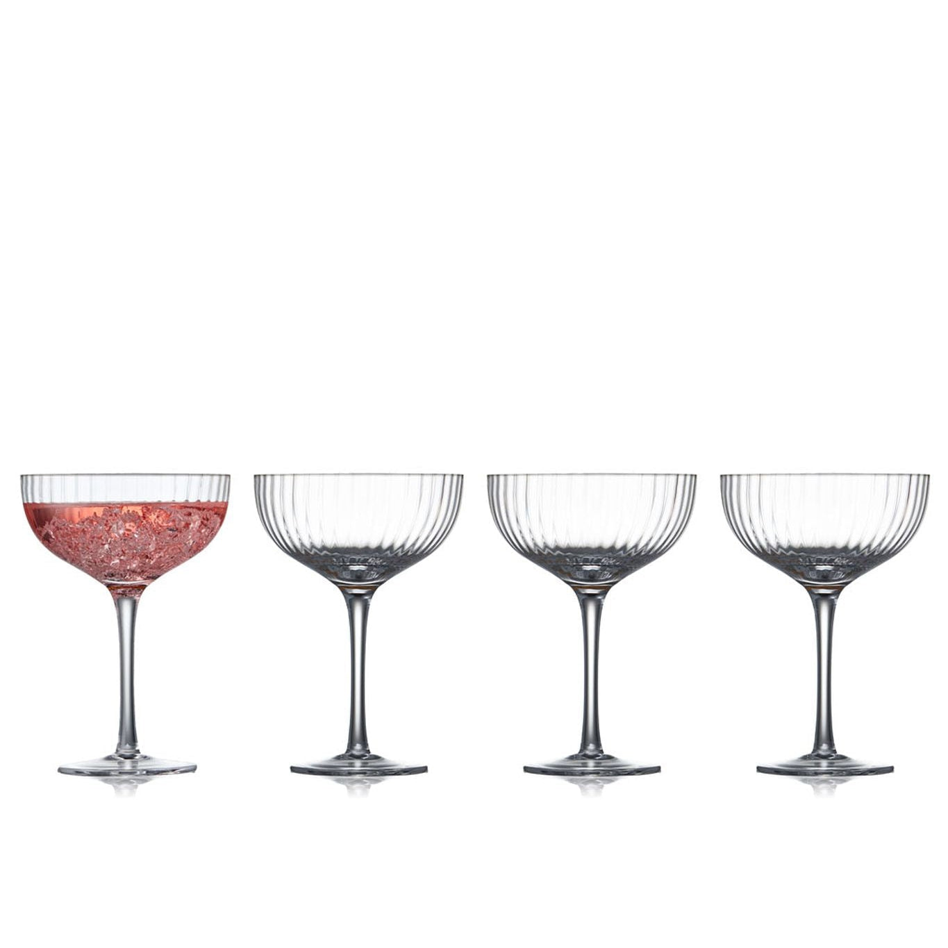 [product_category]-Lyngby Glas Palermo Cocktail Glasses 31,5 Cl, 4 Pcs.-Lyngby Glas-5722000153740-15374-LYN-7