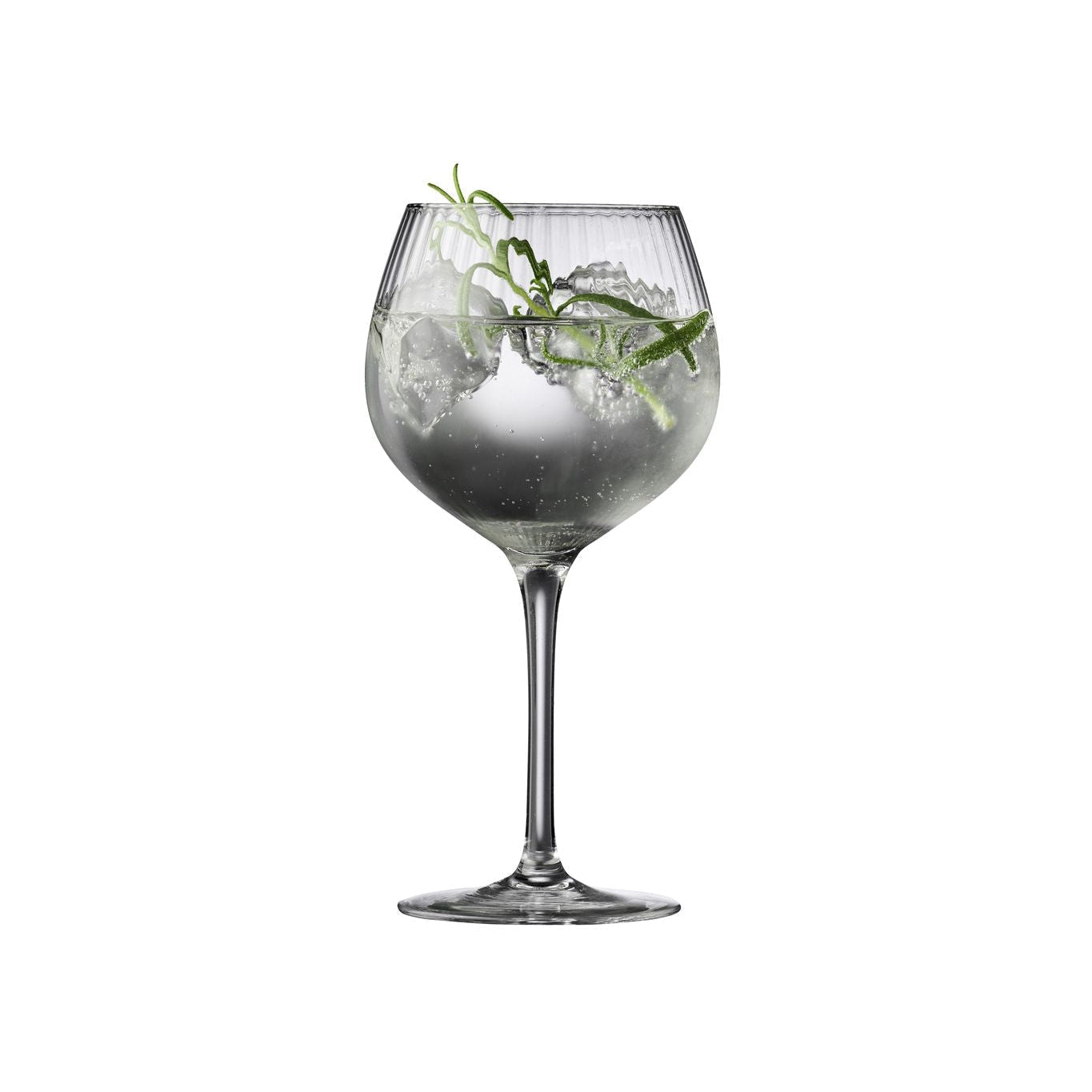 [product_category]-Lyngby Glas Palermo Gin & Tonic Glass 65 Cl, 4 Pcs.-Lyngby Glas-5722000149705-14970-LYN-12