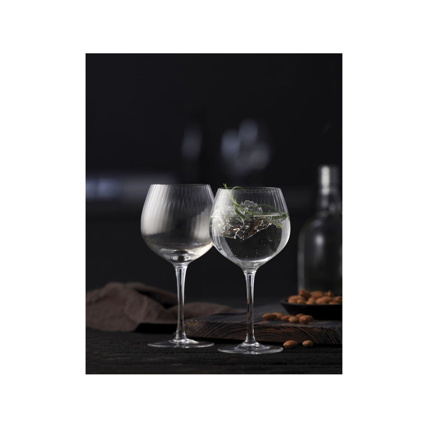 [product_category]-Lyngby Glas Palermo Gin & Tonic Glass 65 Cl, 4 Pcs.-Lyngby Glas-5722000149705-14970-LYN-13