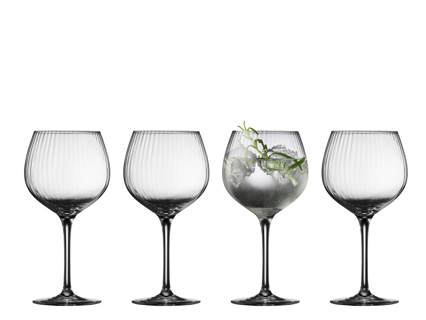 [product_category]-Lyngby Glas Palermo Gin & Tonic Glass 65 Cl, 4 Pcs.-Lyngby Glas-5722000149705-14970-LYN-2