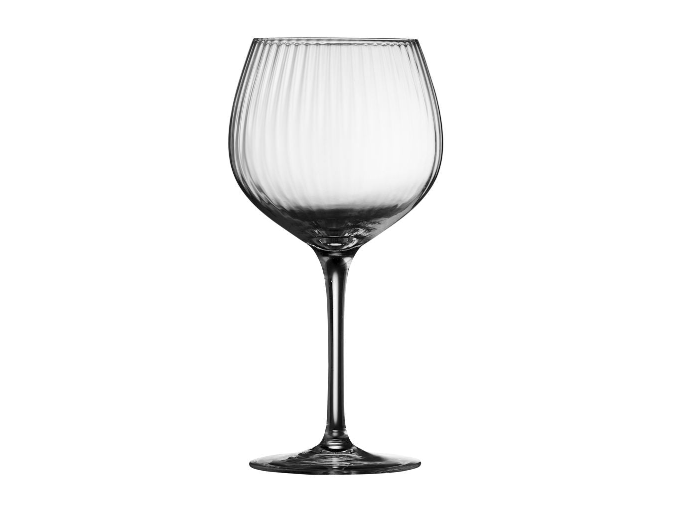 [product_category]-Lyngby Glas Palermo Gin & Tonic Glass 65 Cl, 4 Pcs.-Lyngby Glas-5722000149705-14970-LYN-3