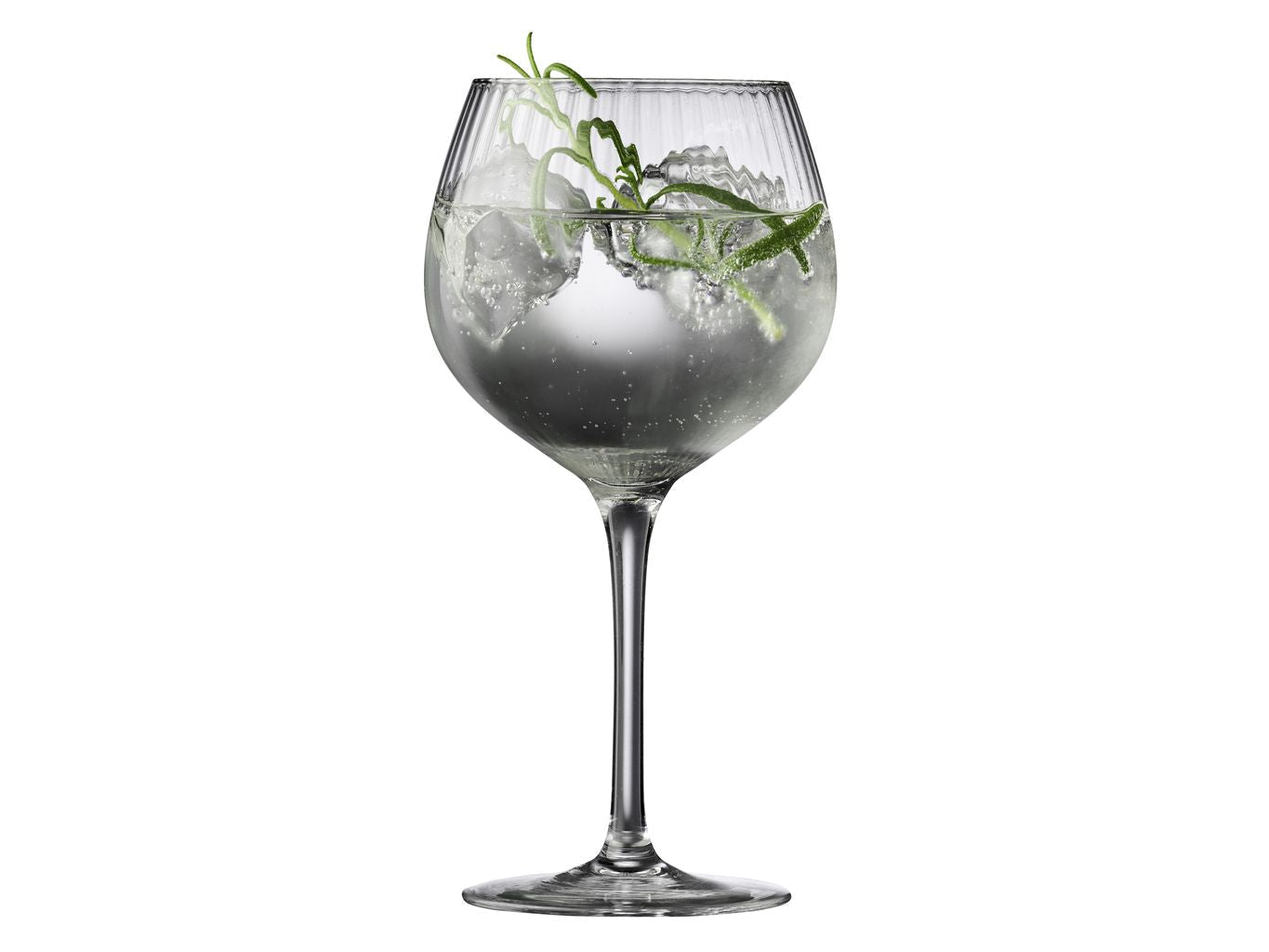 [product_category]-Lyngby Glas Palermo Gin & Tonic Glass 65 Cl, 4 Pcs.-Lyngby Glas-5722000149705-14970-LYN-4