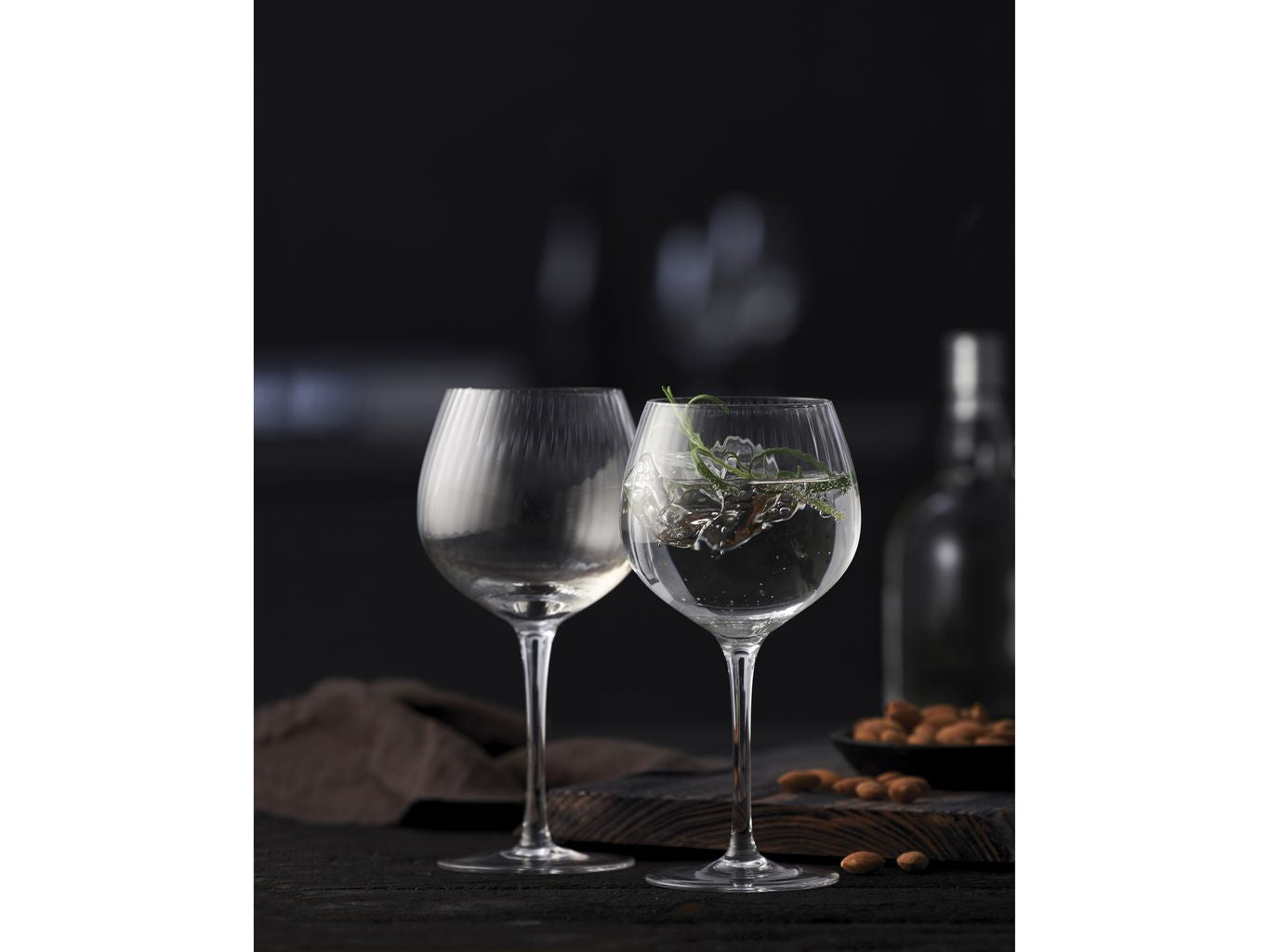 [product_category]-Lyngby Glas Palermo Gin & Tonic Glass 65 Cl, 4 Pcs.-Lyngby Glas-5722000149705-14970-LYN-6