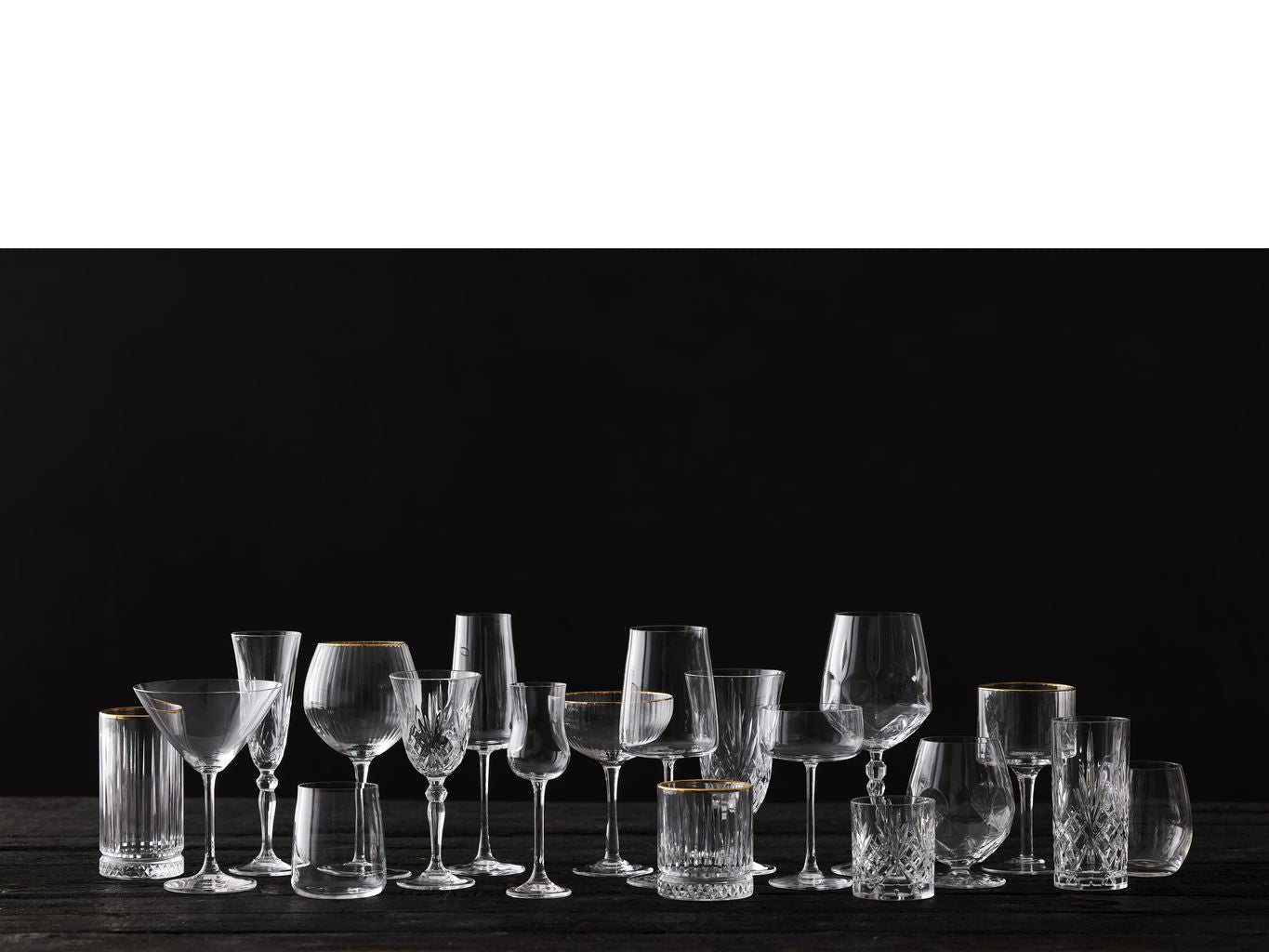 [product_category]-Lyngby Glas Palermo Gold Gin & Tonic Glass 32 Cl, 4 Pcs.-Lyngby Glas-5722000237143-23714-LYN-8