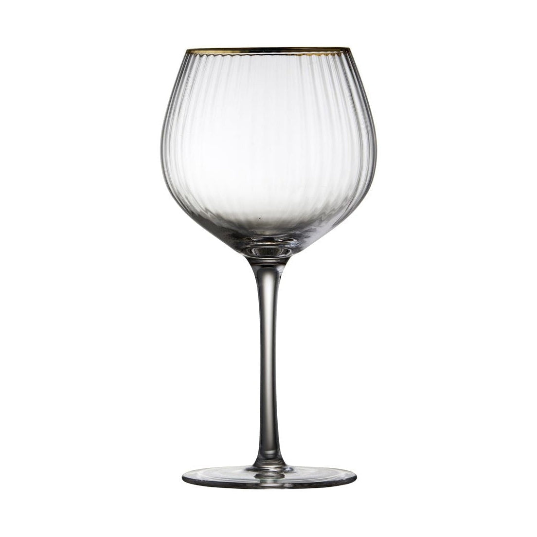 [product_category]-Lyngby Glas Palermo Gold Gin & Tonic Glass 65 Cl, 4 Pcs.-Lyngby Glas-5722000120612-12061-LYN-16