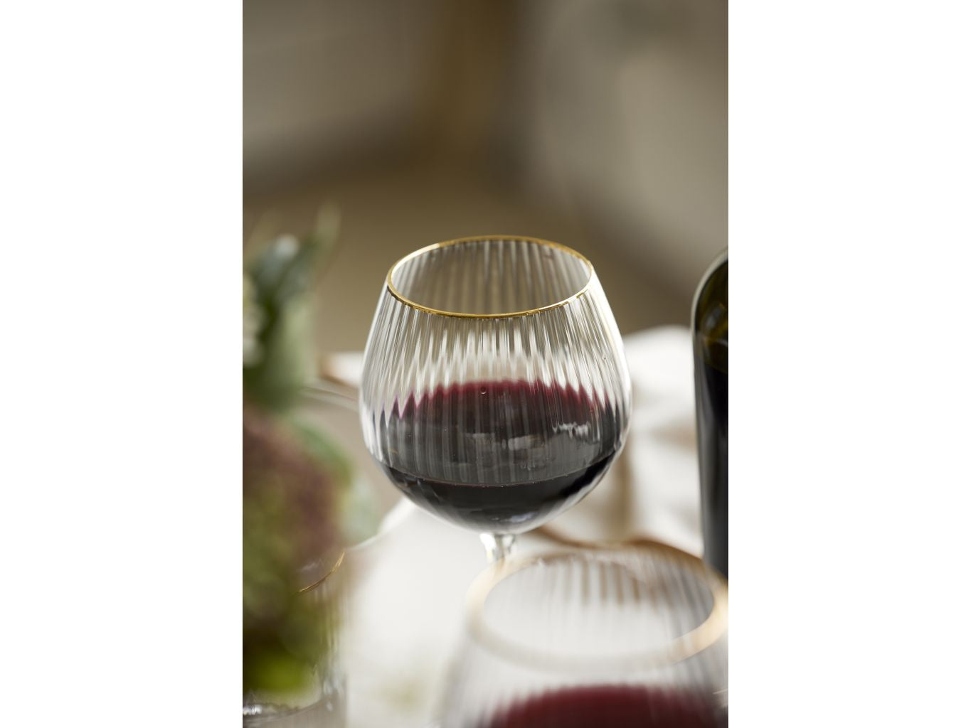 [product_category]-Lyngby Glas Palermo Gold Gin & Tonic Glass 65 Cl, 4 Pcs.-Lyngby Glas-5722000120612-12061-LYN-7