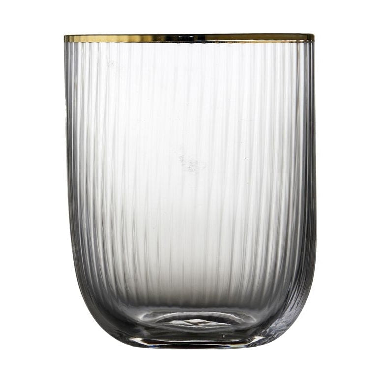 [product_category]-Lyngby Glas Palermo Gold Tumbler 35 Cl, 4 Pcs.-Lyngby Glas-5722000120506-12050-LYN-16
