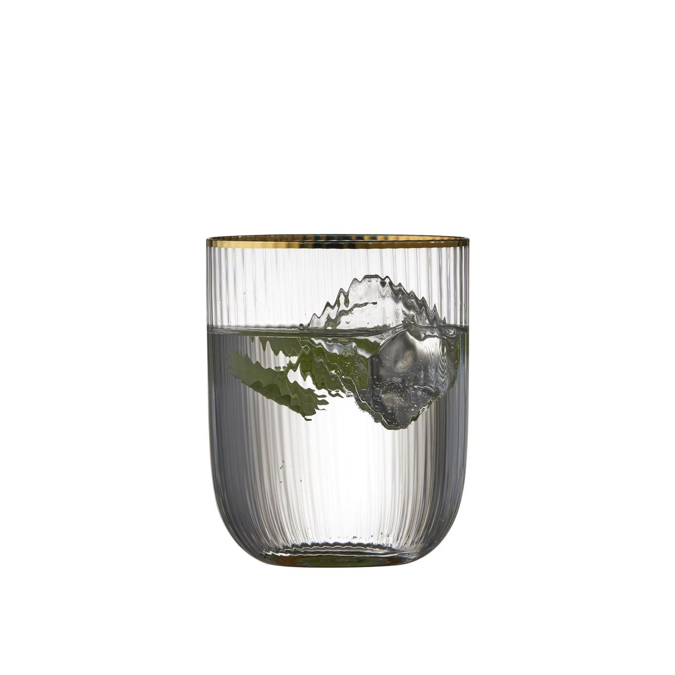[product_category]-Lyngby Glas Palermo Gold Tumbler 35 Cl, 4 Pcs.-Lyngby Glas-5722000120506-12050-LYN-17