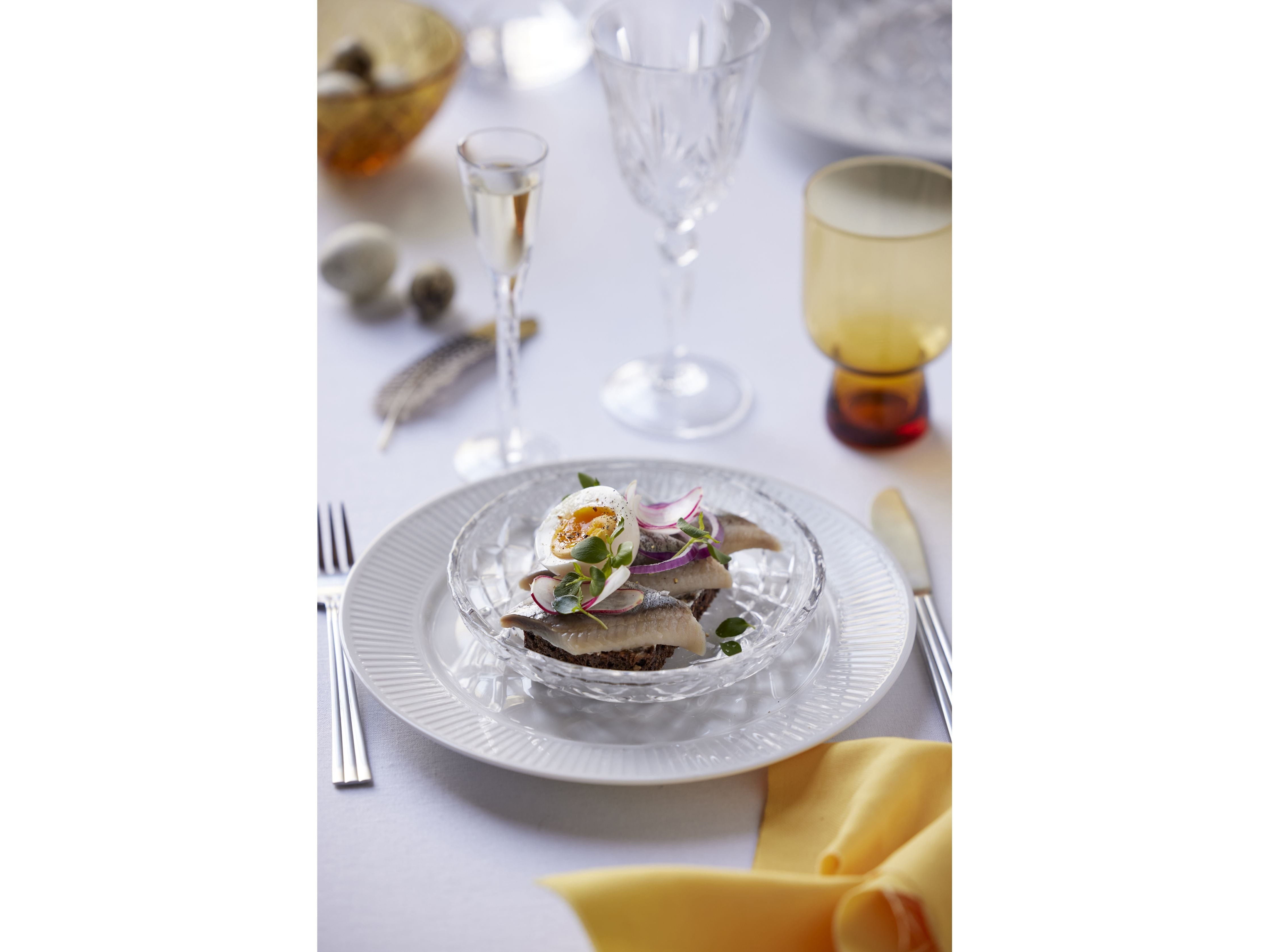 [product_category]-Lyngby Glas Paris Snap Glass Set Of 6, Clear-Lyngby Glas-5722000275909-27590-LYN-6