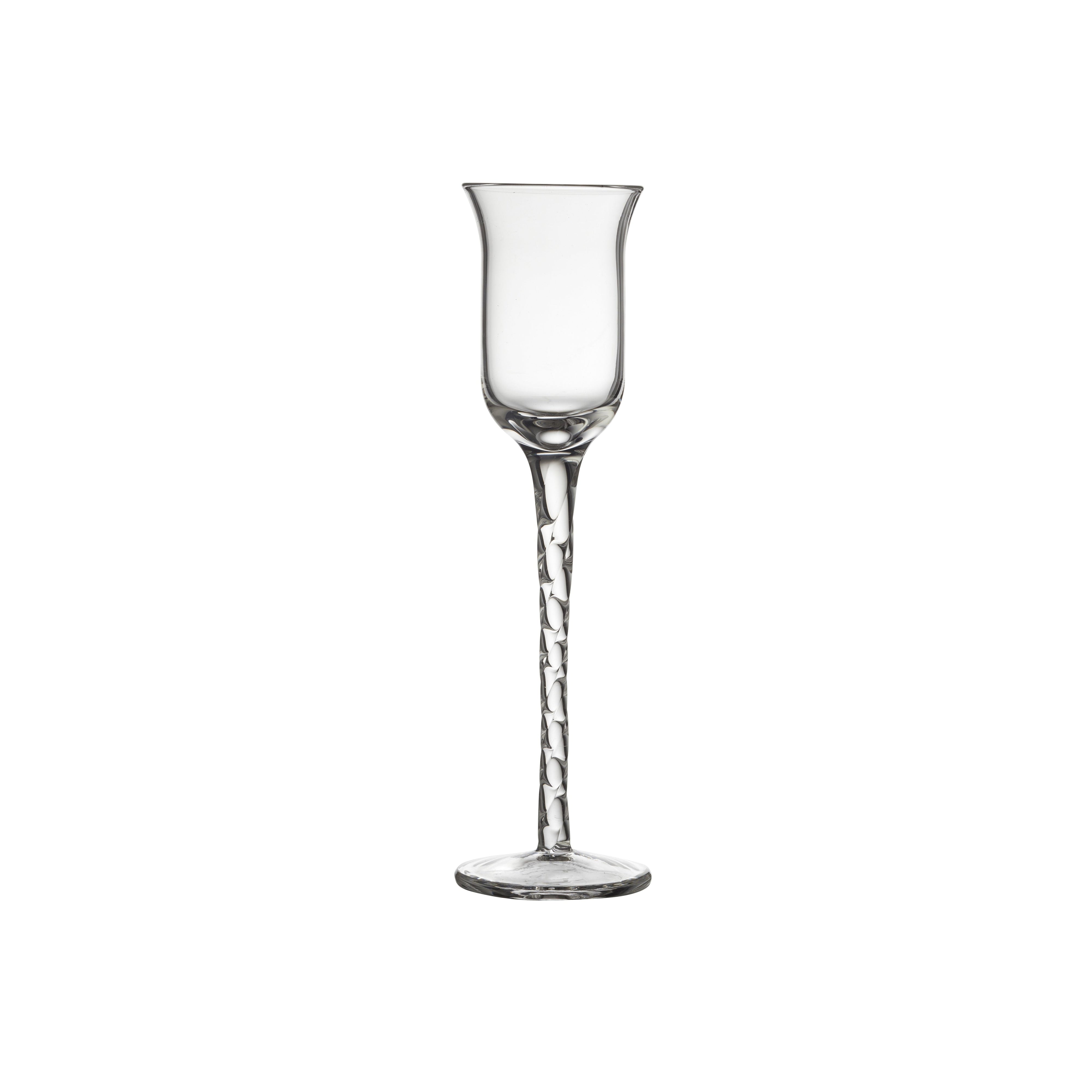 [product_category]-Lyngby Glas Rome Snap Glass 18 Cm 6 Pcs. Ass.-Lyngby Glas-5722000275855-27585-LYN-11
