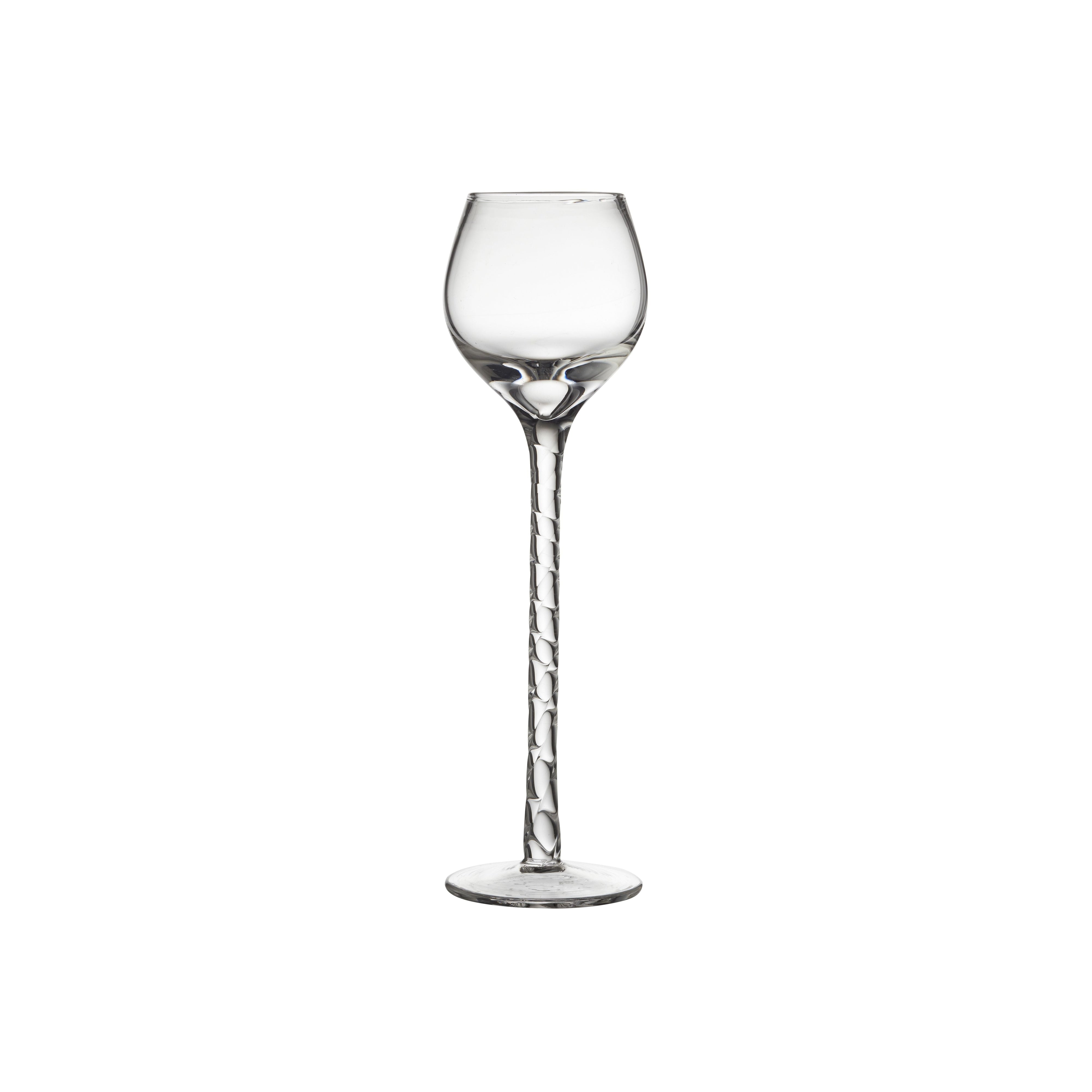 [product_category]-Lyngby Glas Rome Snap Glass 18 Cm 6 Pcs. Ass.-Lyngby Glas-5722000275855-27585-LYN-14