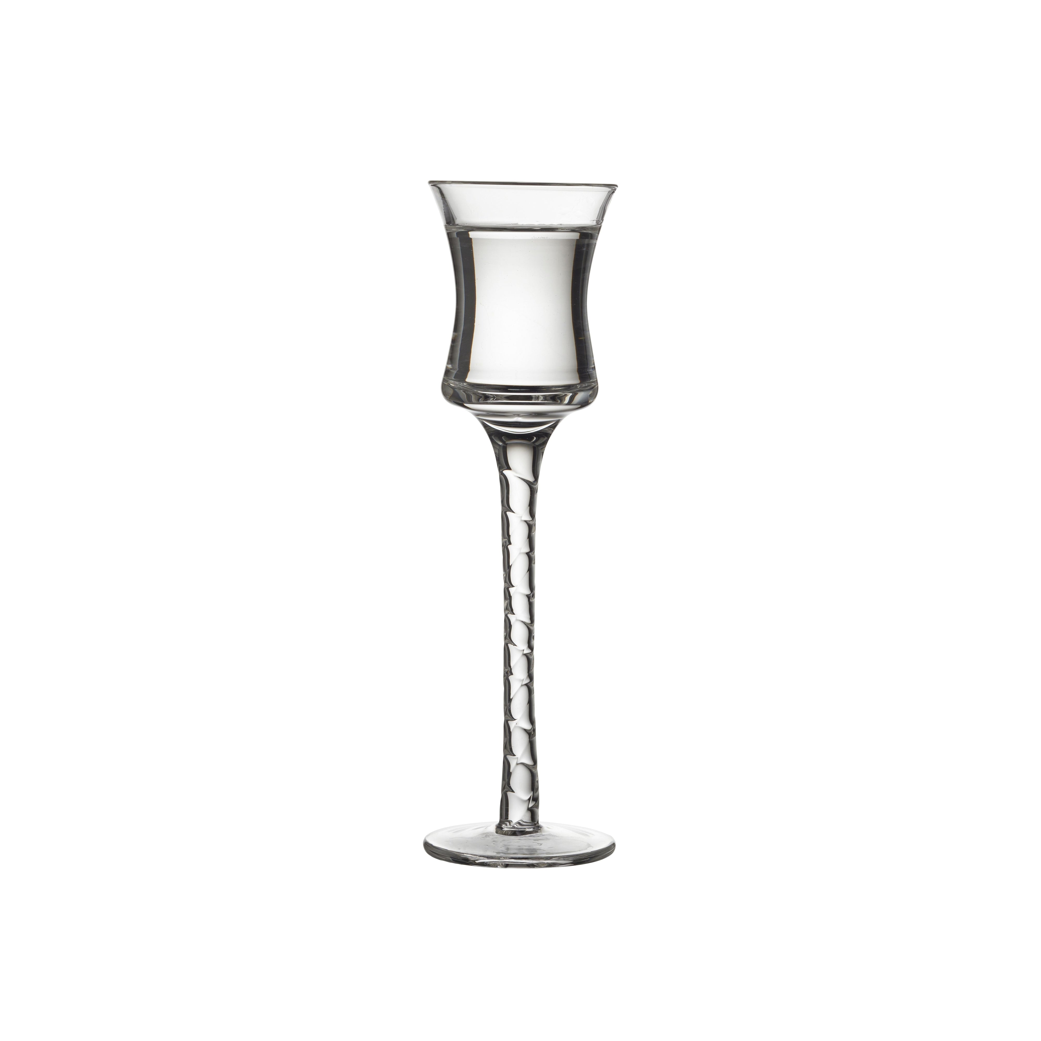 [product_category]-Lyngby Glas Rome Snap Glass 18 Cm 6 Pcs. Ass.-Lyngby Glas-5722000275855-27585-LYN-16
