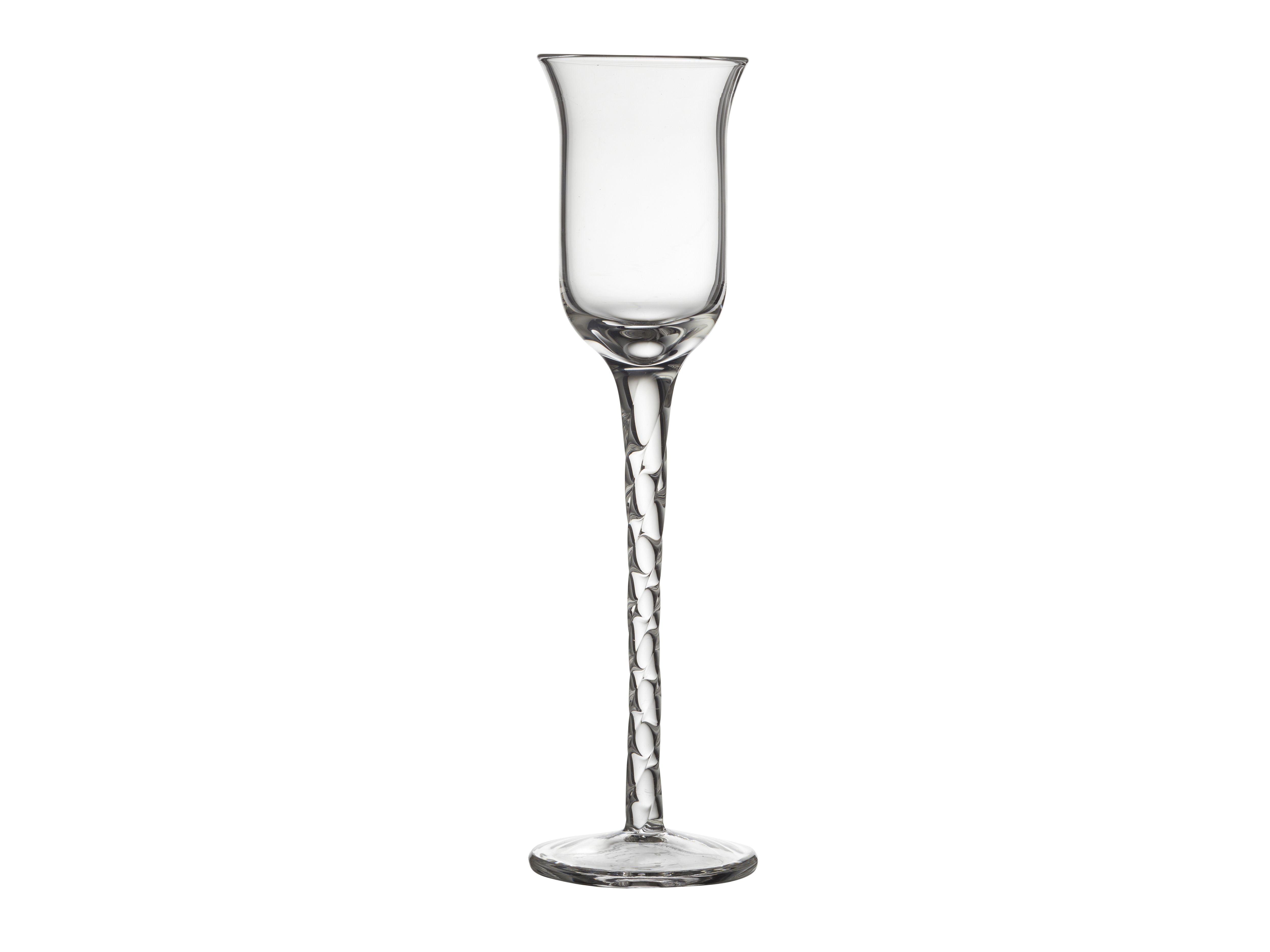 [product_category]-Lyngby Glas Rome Snap Glass 18 Cm 6 Pcs. Ass.-Lyngby Glas-5722000275855-27585-LYN-2