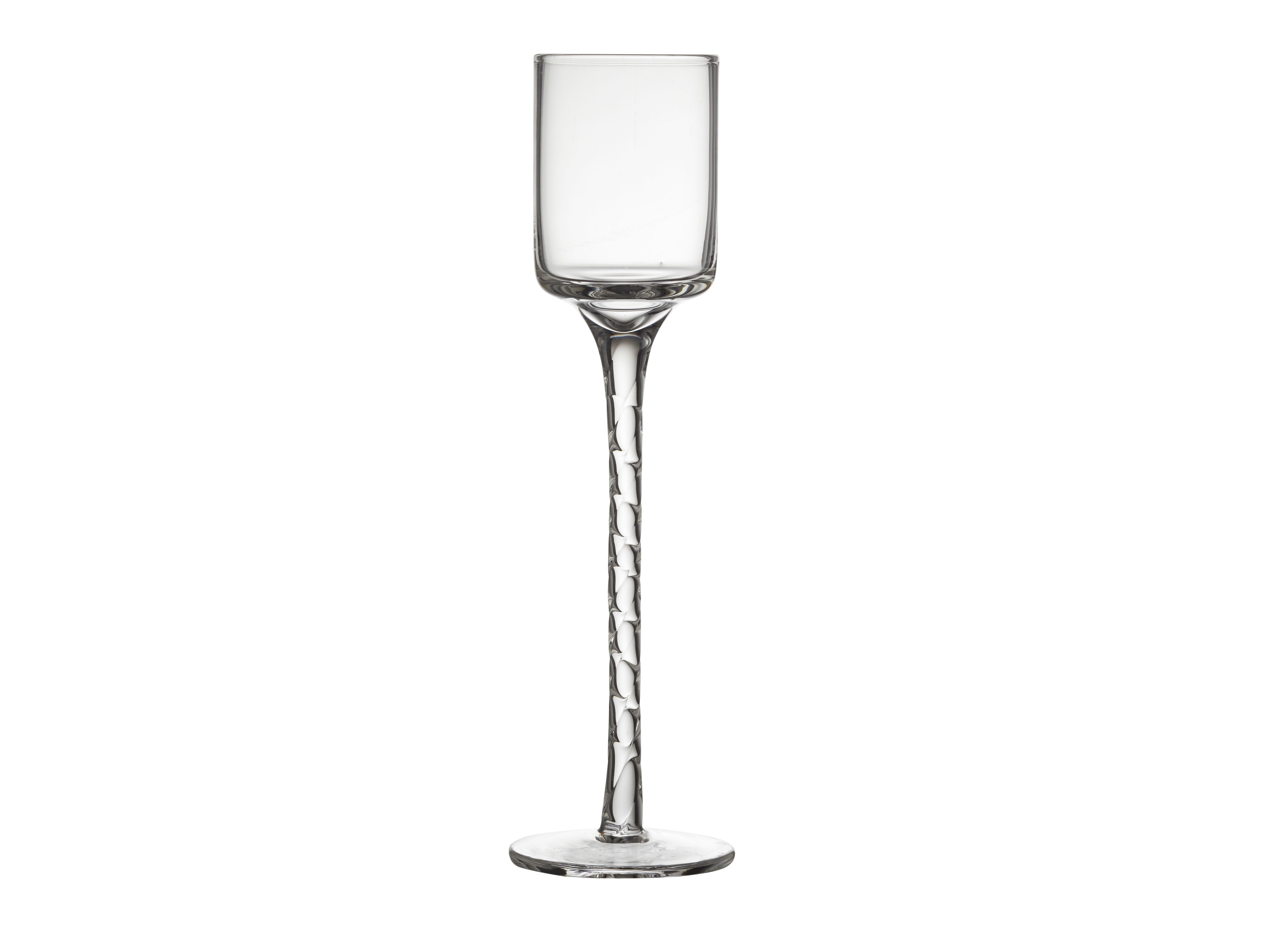 [product_category]-Lyngby Glas Rome Snap Glass 18 Cm 6 Pcs. Ass.-Lyngby Glas-5722000275855-27585-LYN-3