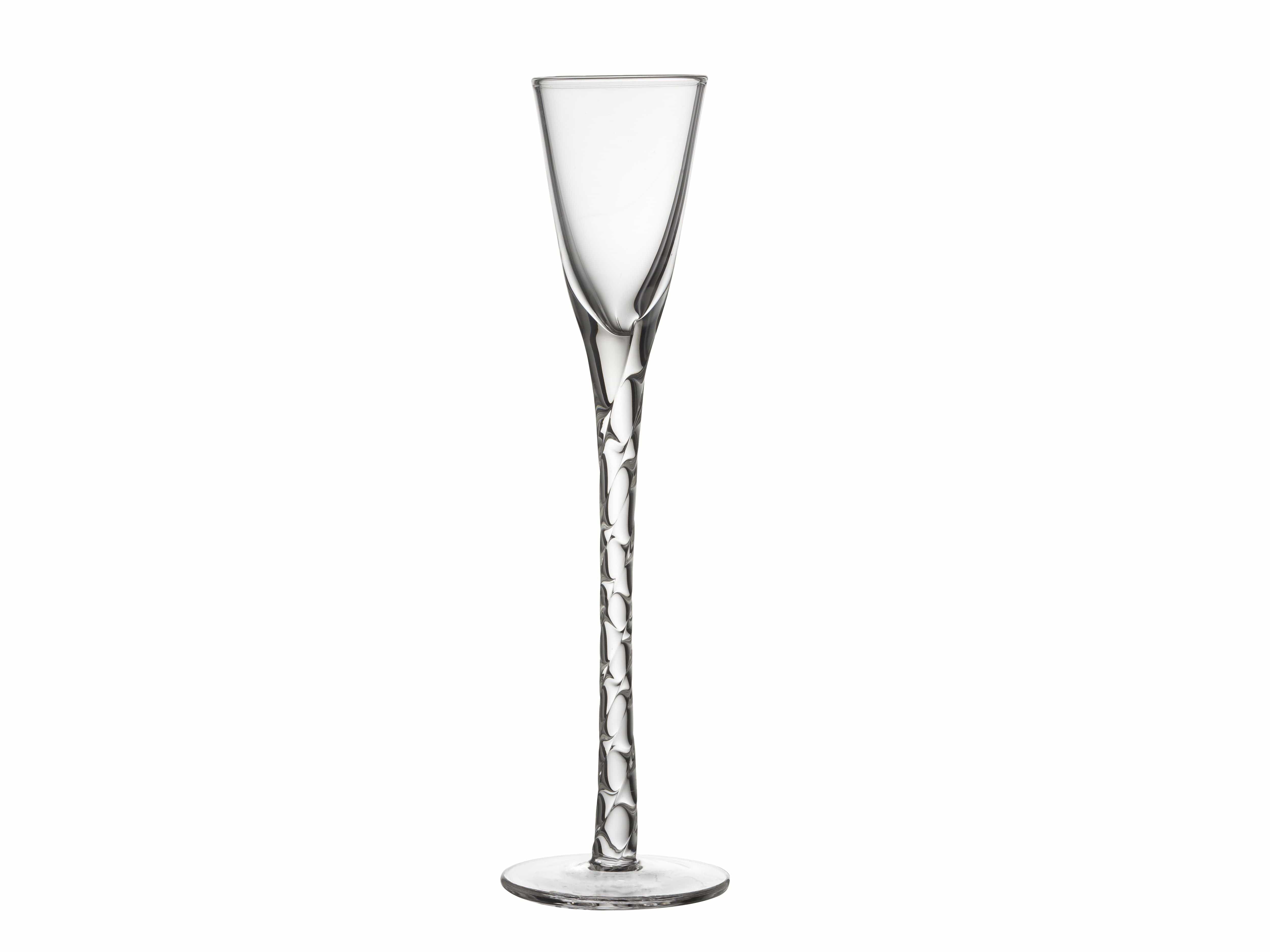[product_category]-Lyngby Glas Rome Snap Glass 18 Cm 6 Pcs. Ass.-Lyngby Glas-5722000275855-27585-LYN-4