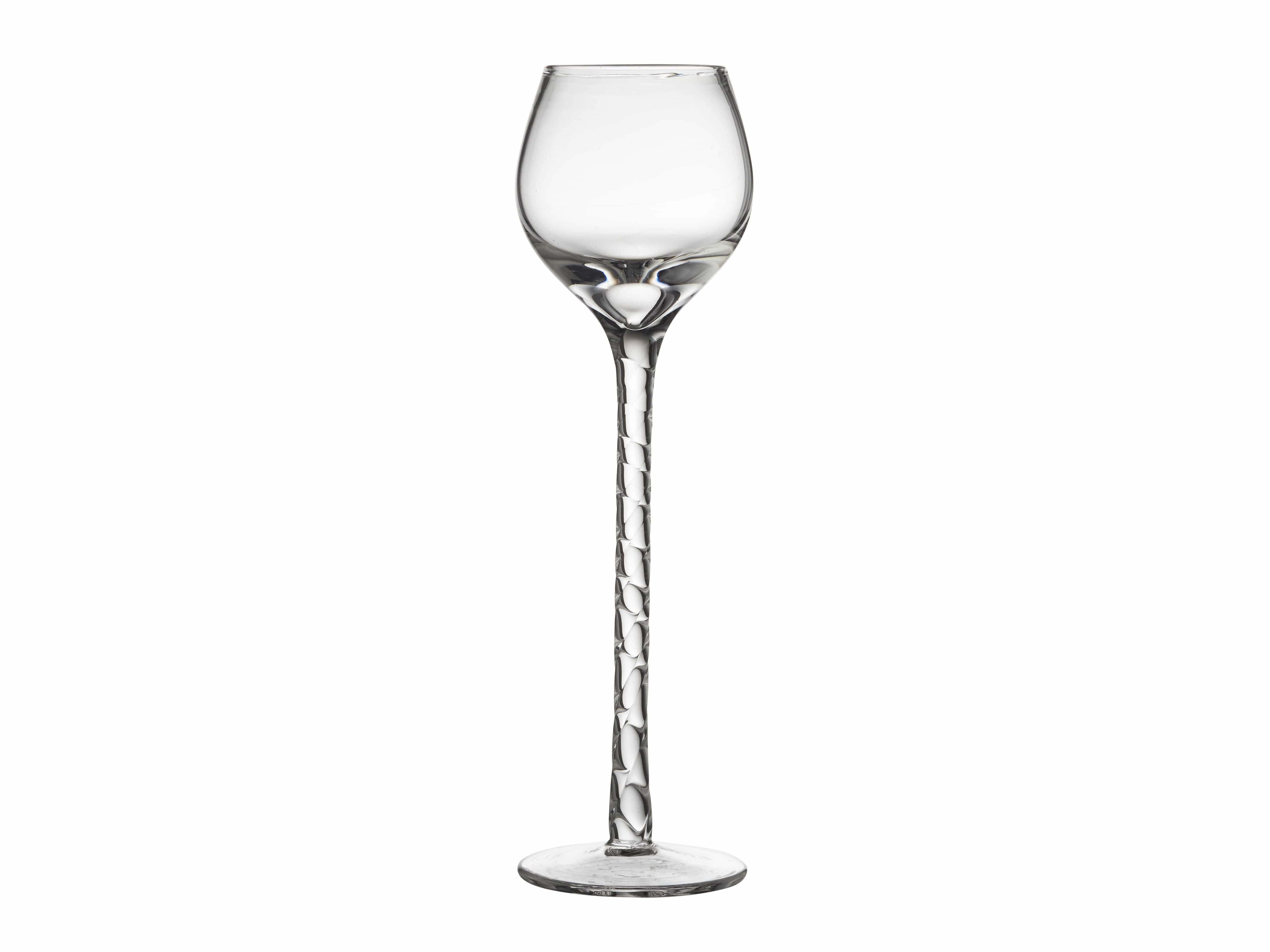 [product_category]-Lyngby Glas Rome Snap Glass 18 Cm 6 Pcs. Ass.-Lyngby Glas-5722000275855-27585-LYN-5