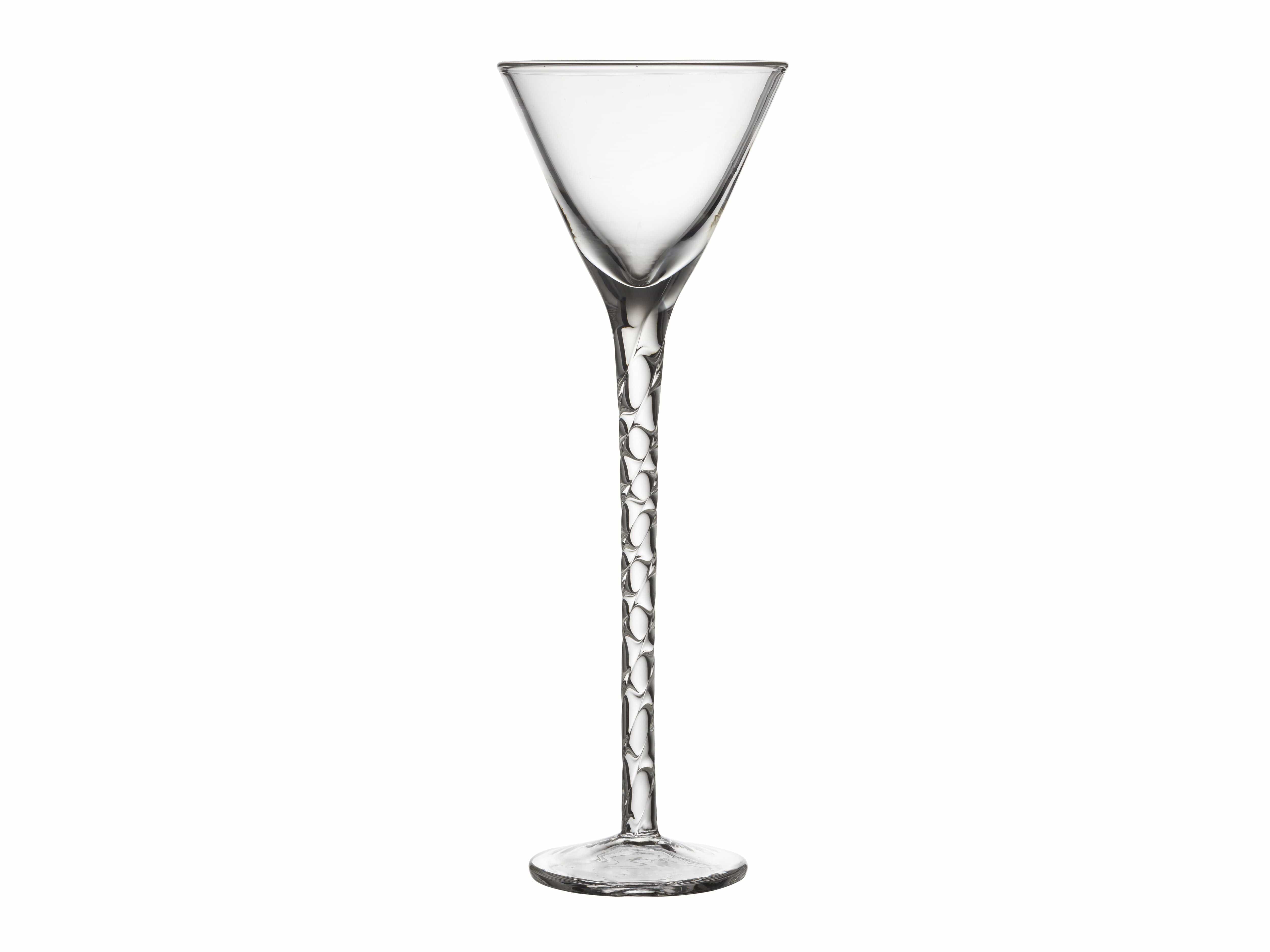 [product_category]-Lyngby Glas Rome Snap Glass 18 Cm 6 Pcs. Ass.-Lyngby Glas-5722000275855-27585-LYN-6