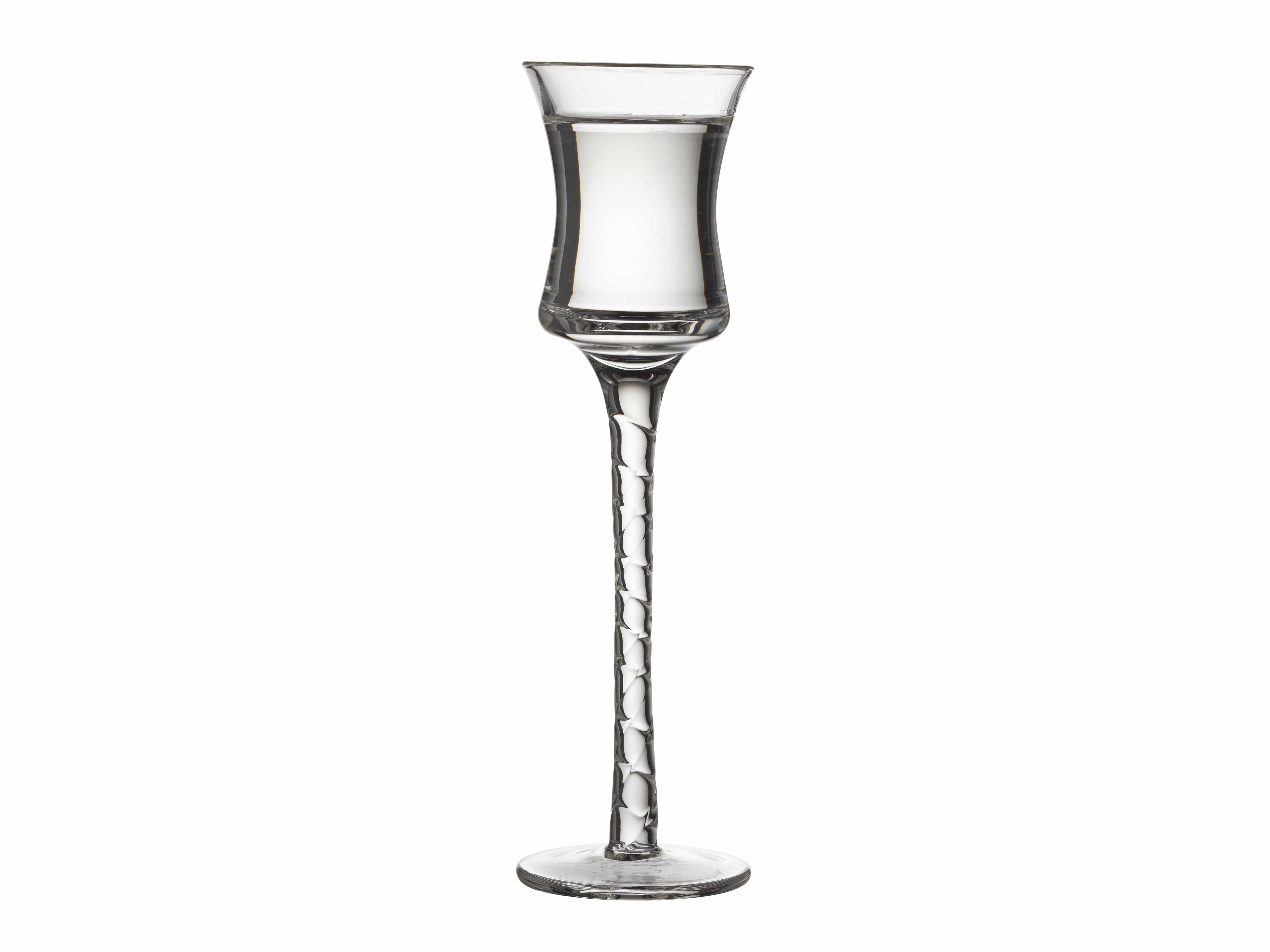 [product_category]-Lyngby Glas Rome Snap Glass 18 Cm 6 Pcs. Ass.-Lyngby Glas-5722000275855-27585-LYN-7