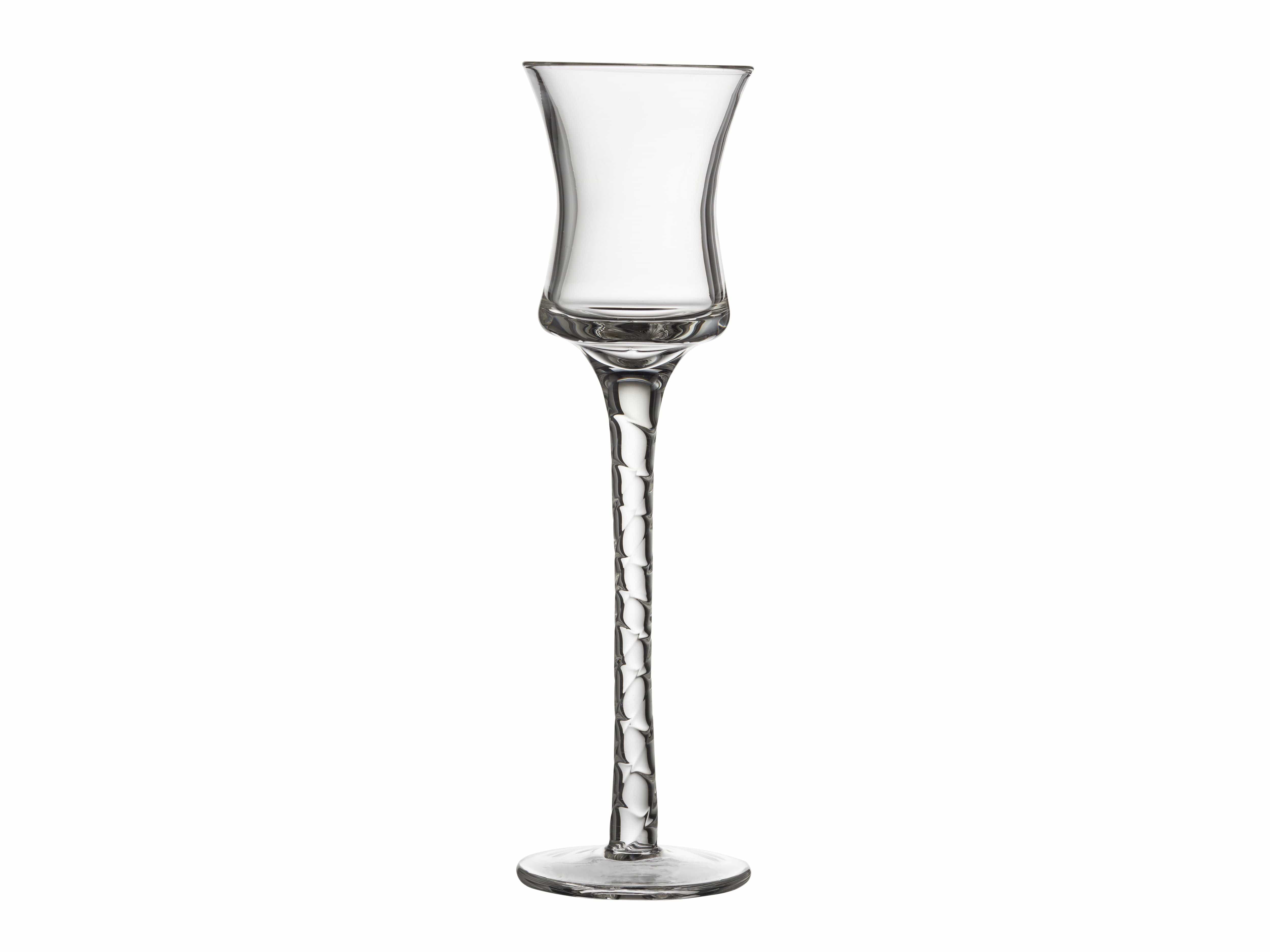 [product_category]-Lyngby Glas Rome Snap Glass 18 Cm 6 Pcs. Ass.-Lyngby Glas-5722000275855-27585-LYN-8