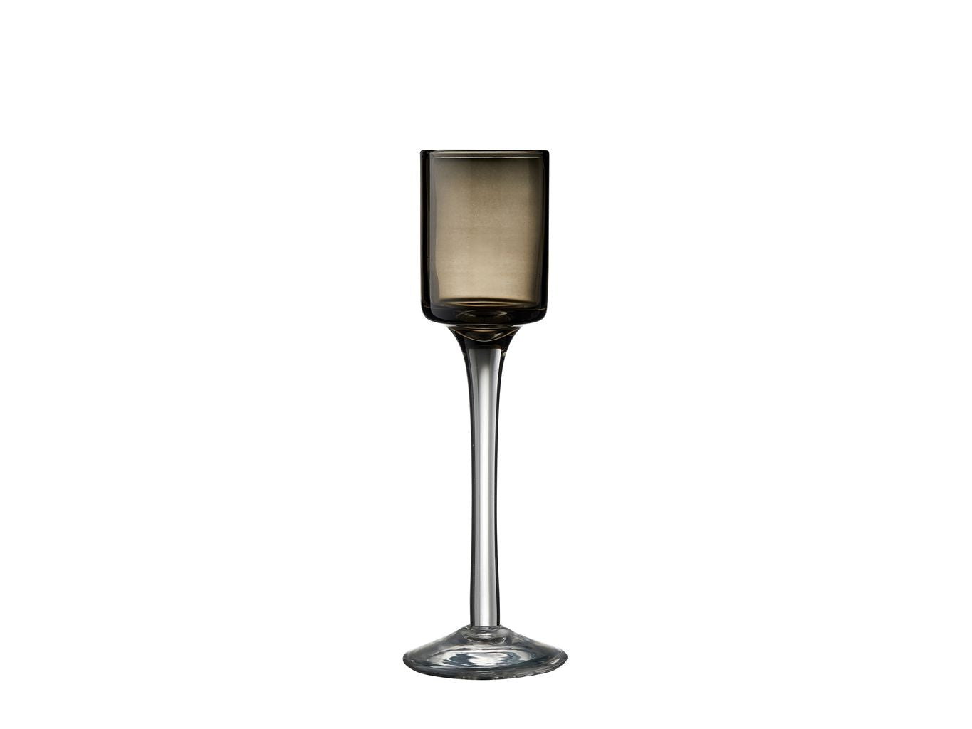 [product_category]-Lyngby Glas Schnapps Glass Assorted Colours, 6 Pcs.-Lyngby Glas-5722009162088-916208-LYN-13