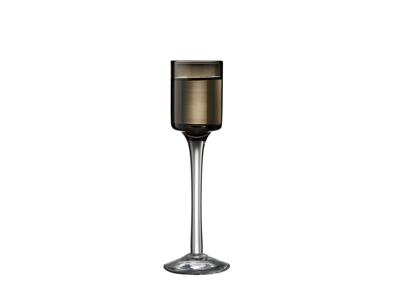 [product_category]-Lyngby Glas Schnapps Glass Assorted Colours, 6 Pcs.-Lyngby Glas-5722009162088-916208-LYN-14