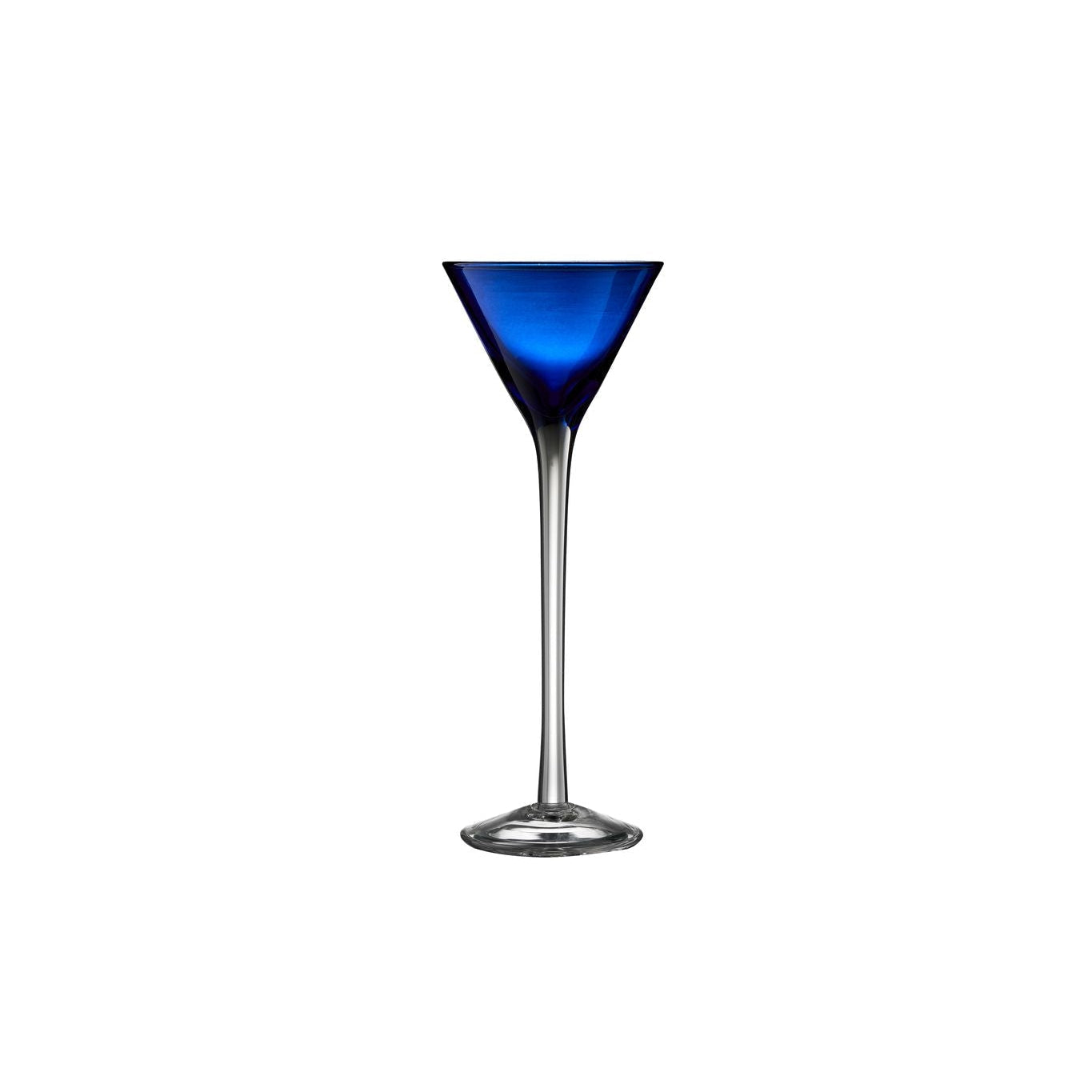 [product_category]-Lyngby Glas Schnapps Glass Assorted Colours, 6 Pcs.-Lyngby Glas-5722009162088-916208-LYN-20