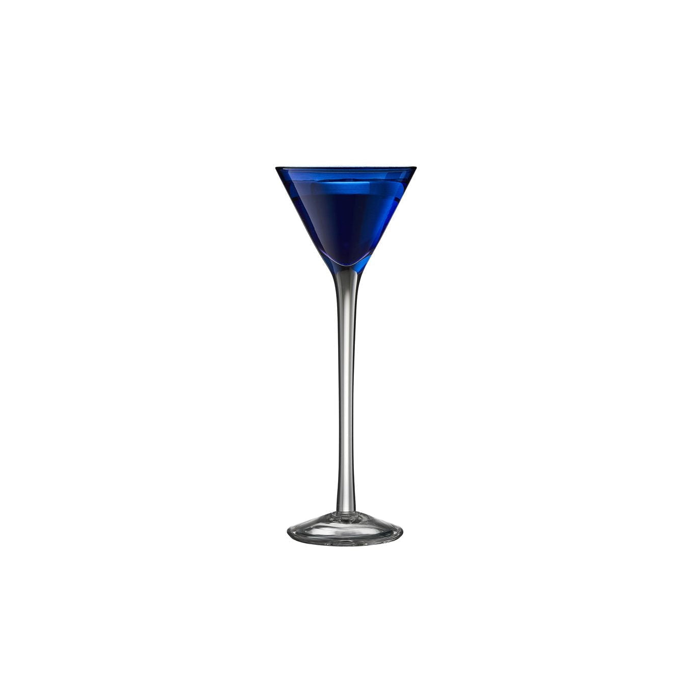 [product_category]-Lyngby Glas Schnapps Glass Assorted Colours, 6 Pcs.-Lyngby Glas-5722009162088-916208-LYN-21