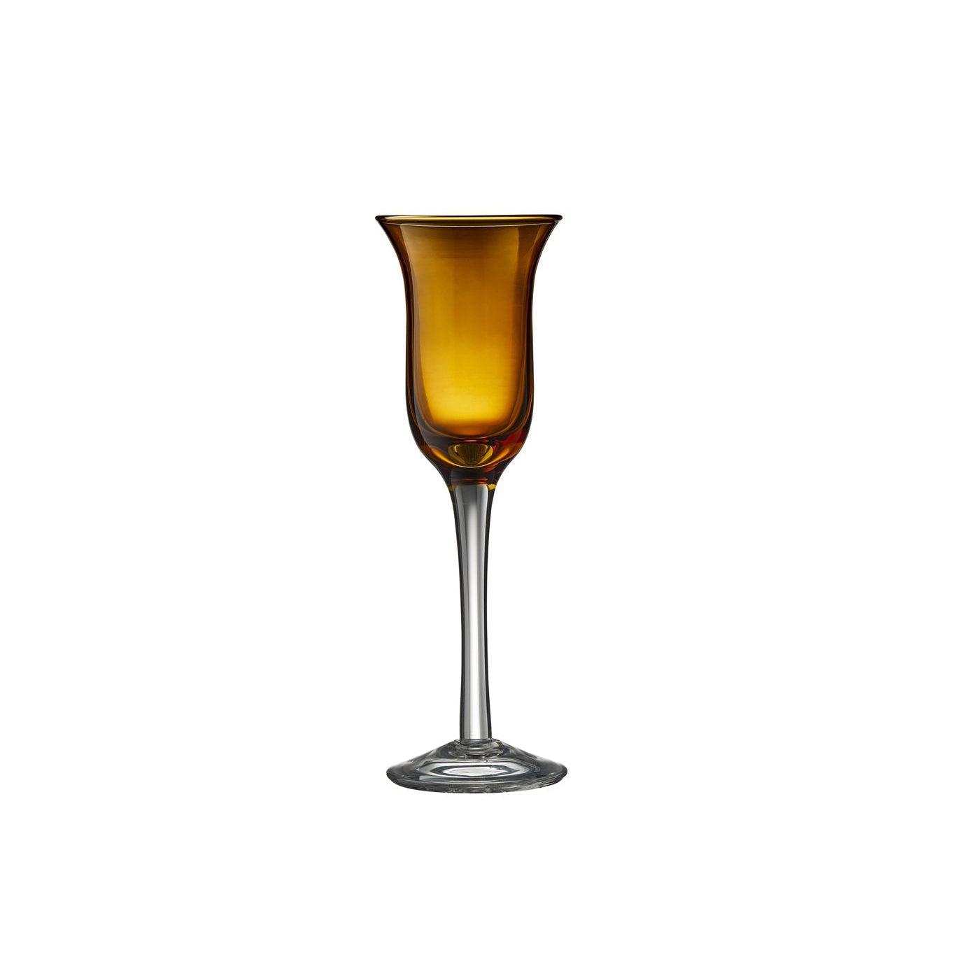 [product_category]-Lyngby Glas Schnapps Glass Assorted Colours, 6 Pcs.-Lyngby Glas-5722009162088-916208-LYN-22
