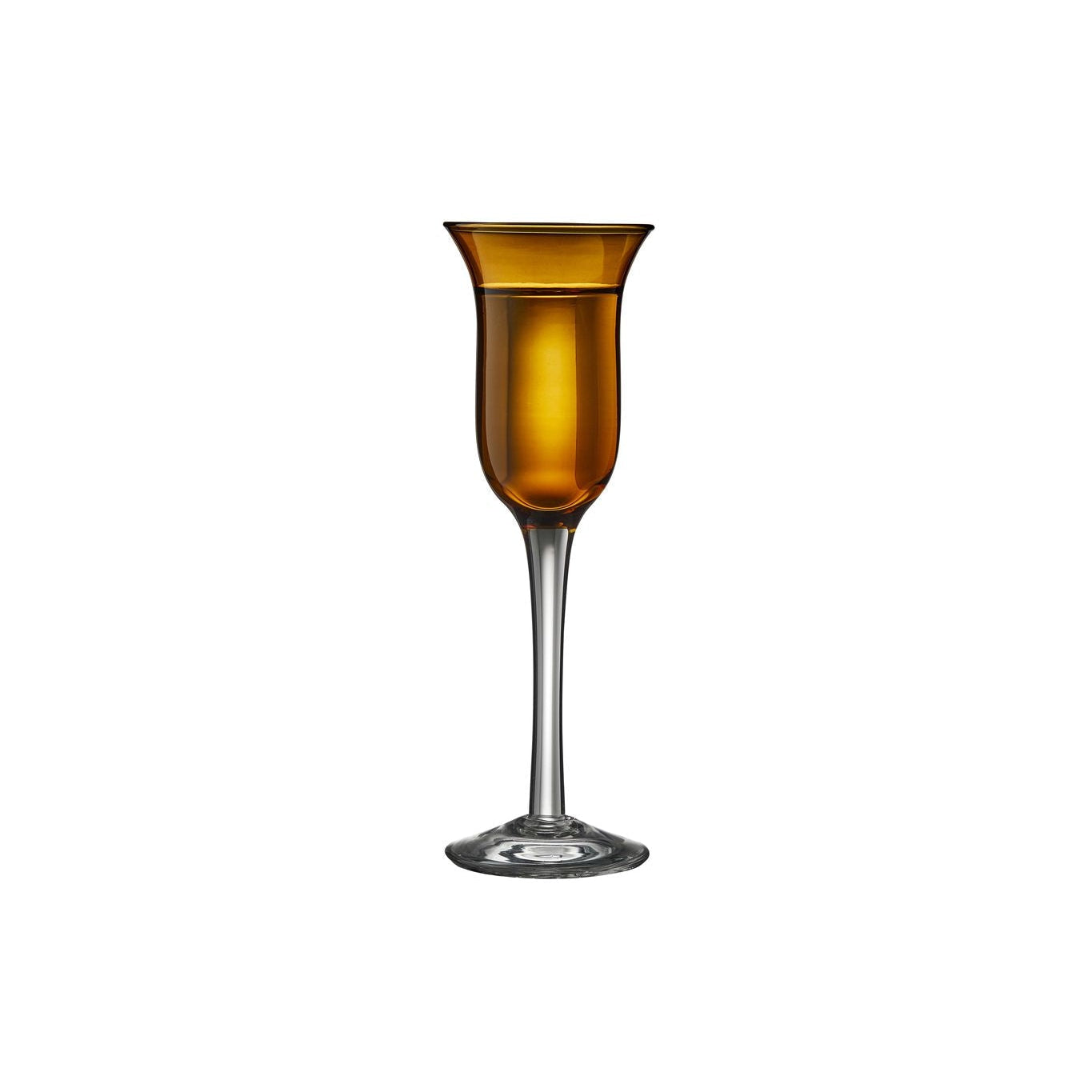 [product_category]-Lyngby Glas Schnapps Glass Assorted Colours, 6 Pcs.-Lyngby Glas-5722009162088-916208-LYN-23