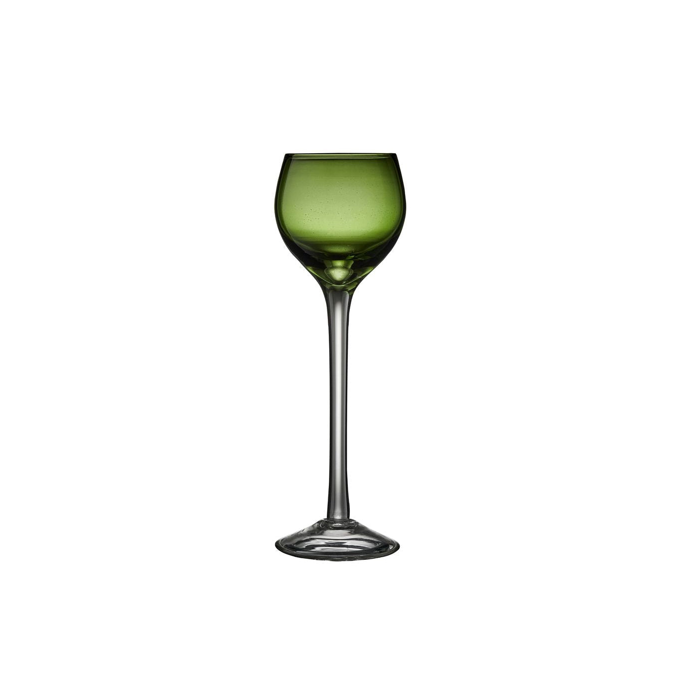 [product_category]-Lyngby Glas Schnapps Glass Assorted Colours, 6 Pcs.-Lyngby Glas-5722009162088-916208-LYN-26