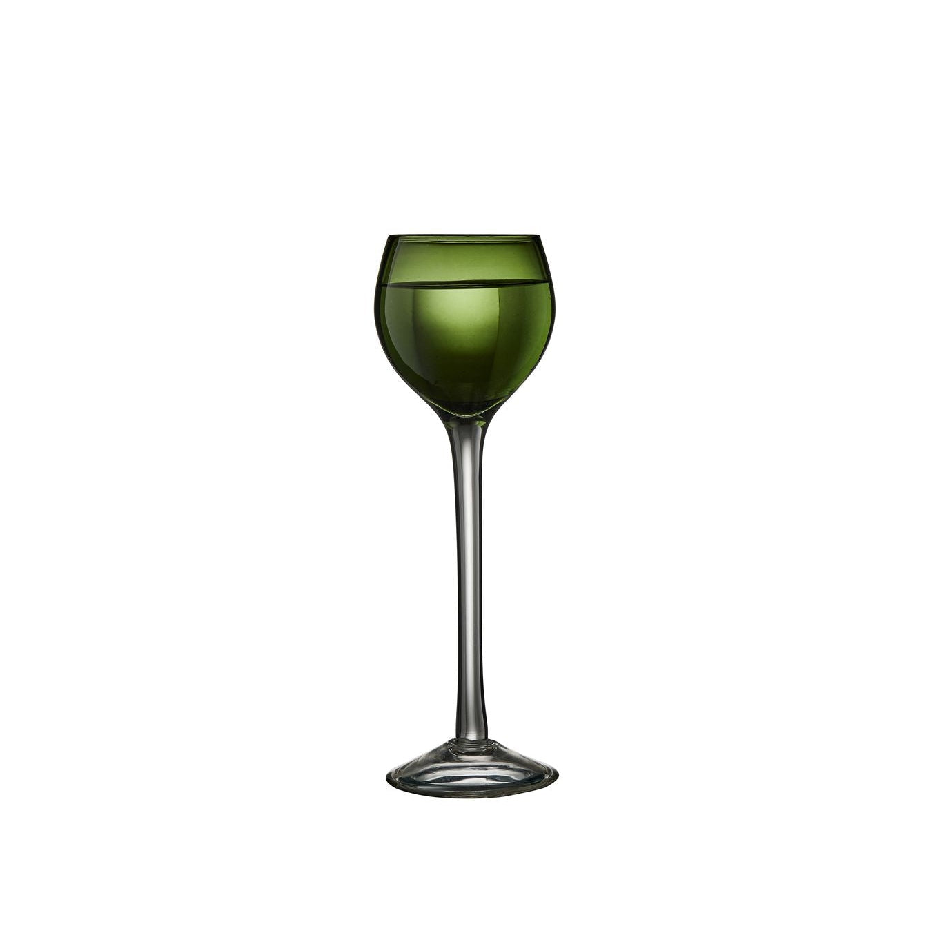 [product_category]-Lyngby Glas Schnapps Glass Assorted Colours, 6 Pcs.-Lyngby Glas-5722009162088-916208-LYN-27