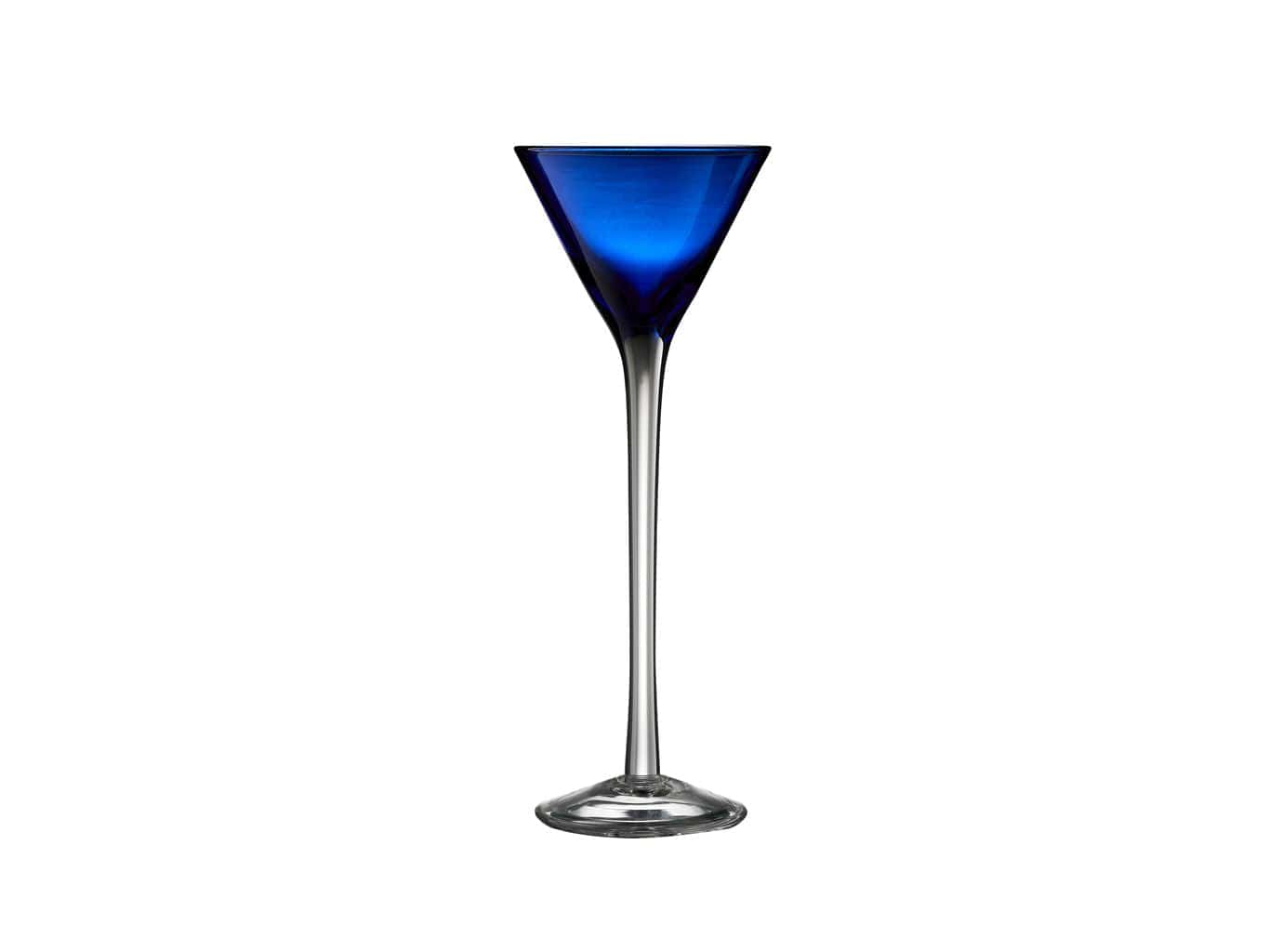 [product_category]-Lyngby Glas Schnapps Glass Assorted Colours, 6 Pcs.-Lyngby Glas-5722009162088-916208-LYN-3