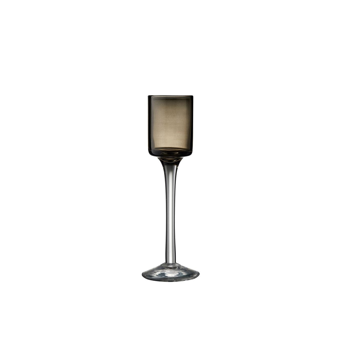 [product_category]-Lyngby Glas Schnapps Glass Assorted Colours, 6 Pcs.-Lyngby Glas-5722009162088-916208-LYN-30