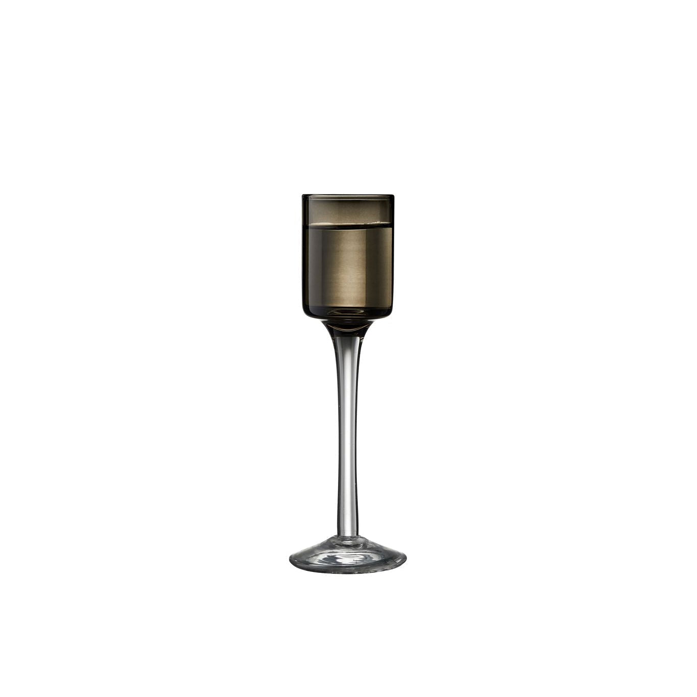[product_category]-Lyngby Glas Schnapps Glass Assorted Colours, 6 Pcs.-Lyngby Glas-5722009162088-916208-LYN-31