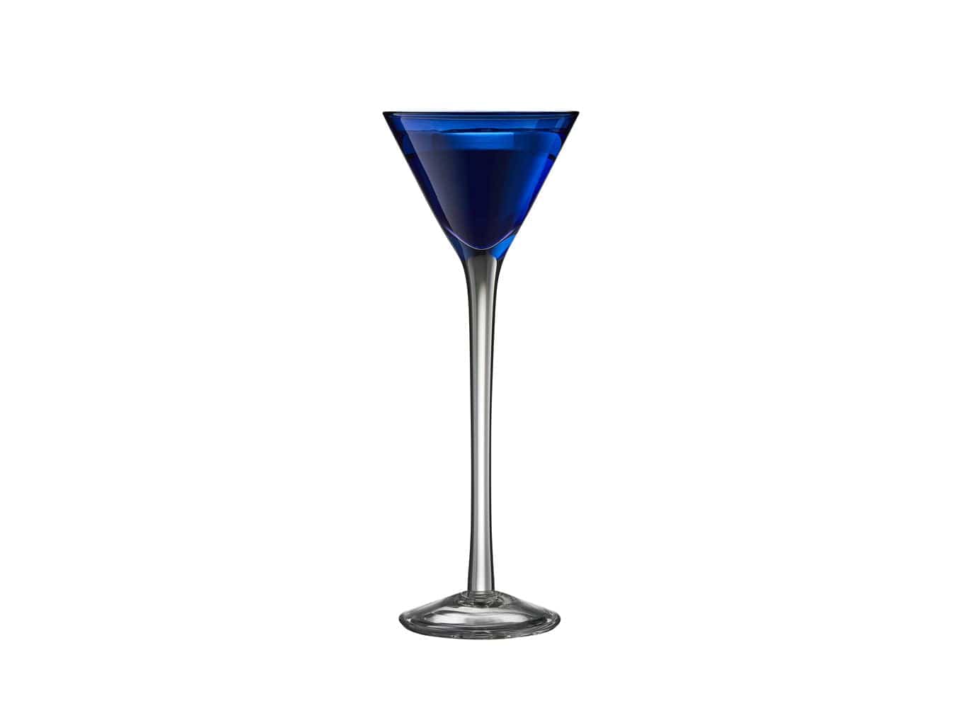 [product_category]-Lyngby Glas Schnapps Glass Assorted Colours, 6 Pcs.-Lyngby Glas-5722009162088-916208-LYN-4