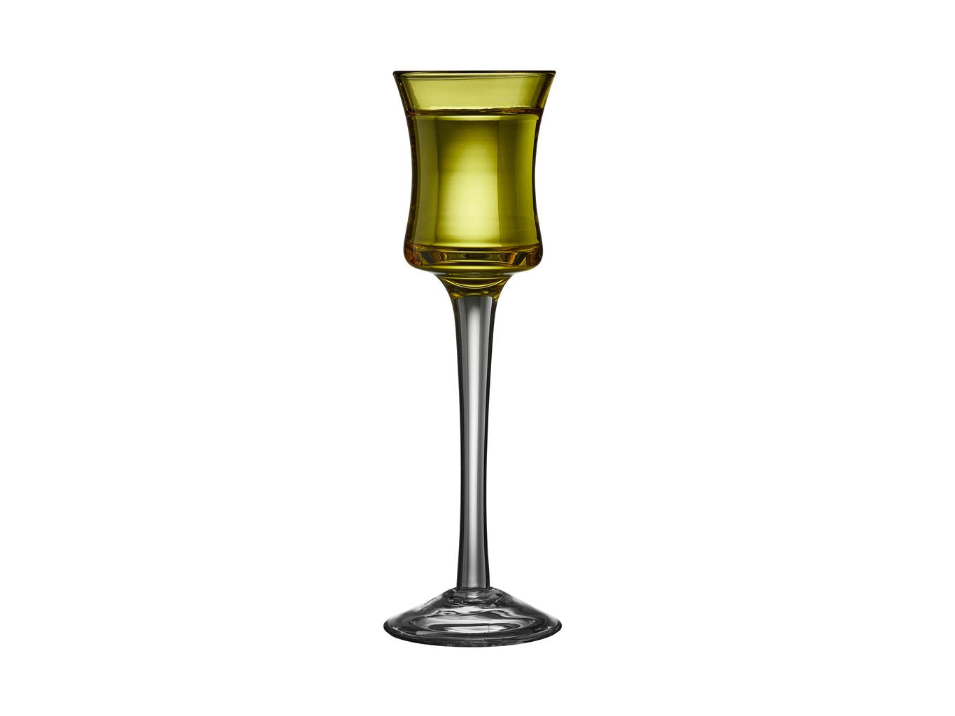 [product_category]-Lyngby Glas Schnapps Glass Assorted Colours, 6 Pcs.-Lyngby Glas-5722009162088-916208-LYN-8