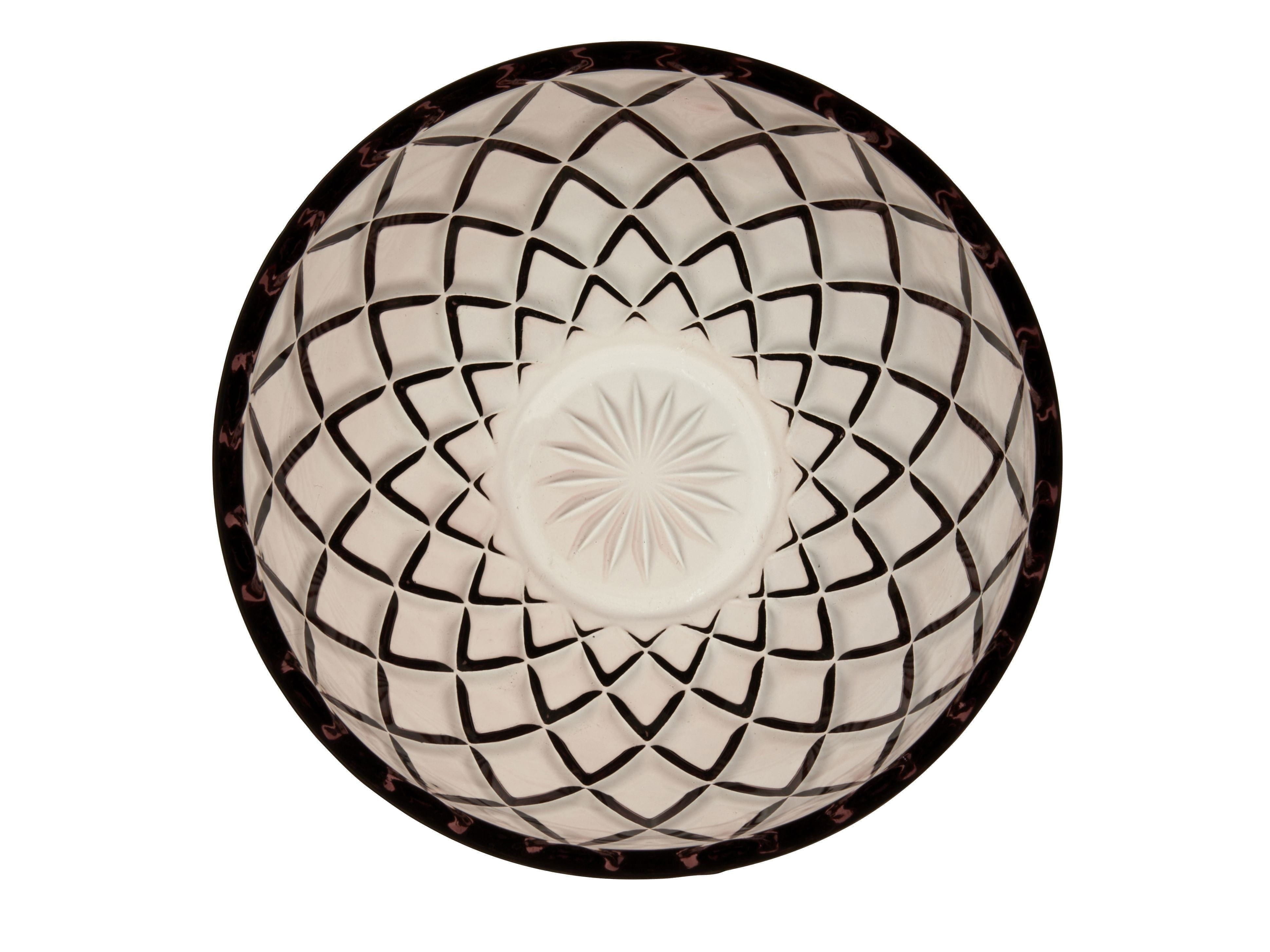 [product_category]-Lyngby Glas Sorrento Bowl Set Of 4, Pink-Lyngby Glas-5722000290346-29034-LYN-2