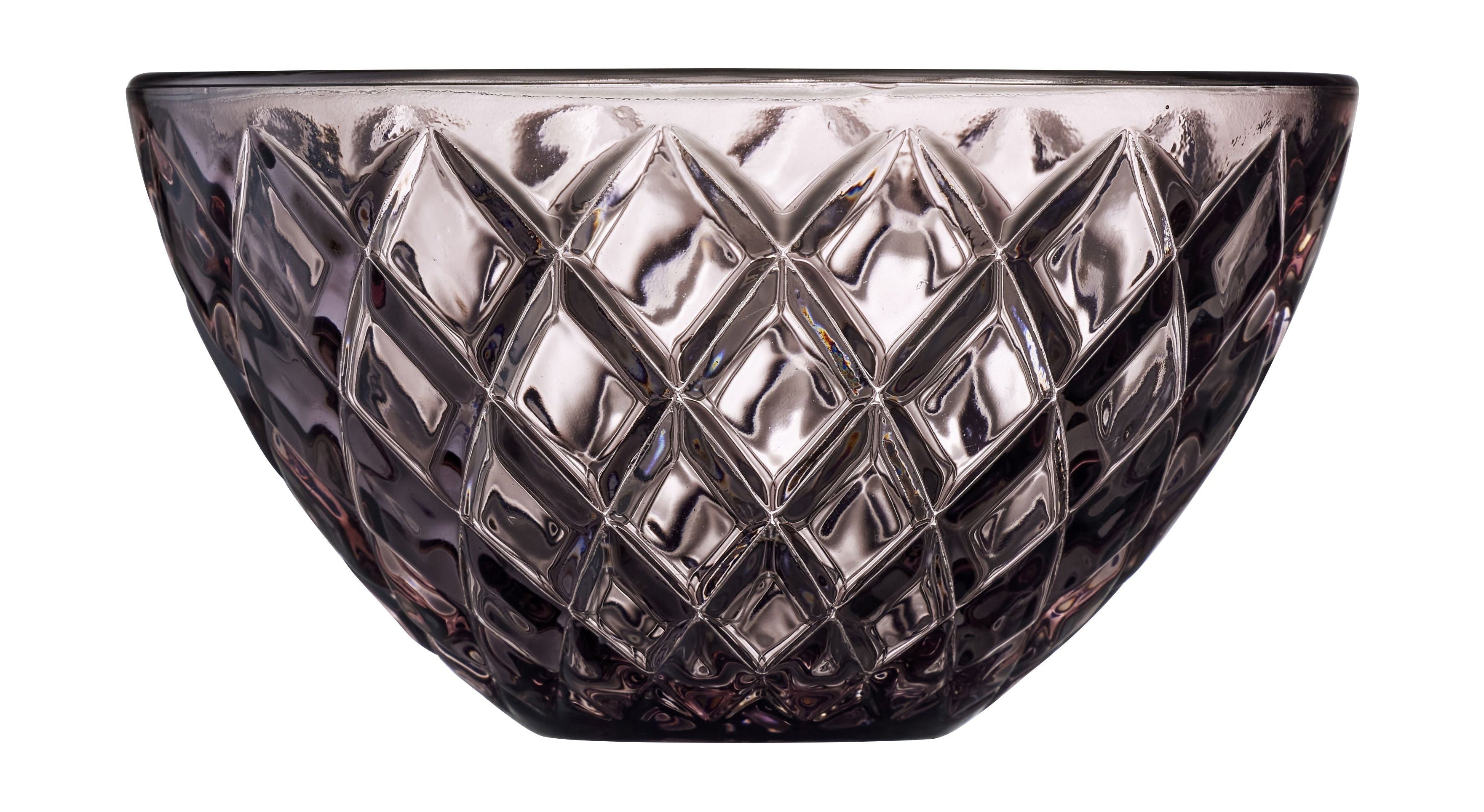 [product_category]-Lyngby Glas Sorrento Bowl Set Of 4, Pink-Lyngby Glas-5722000290346-29034-LYN-6