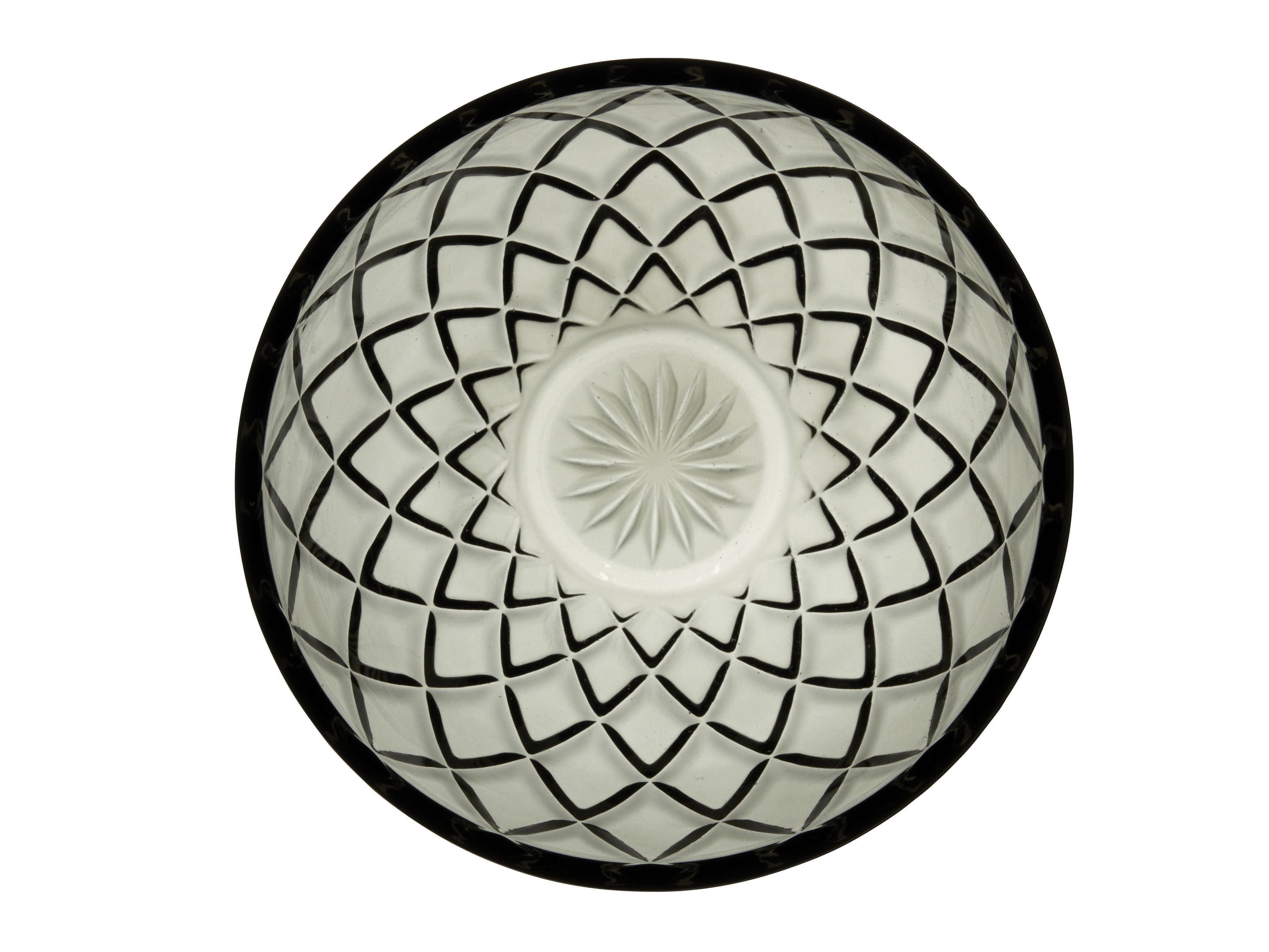 [product_category]-Lyngby Glas Sorrento Bowl Set Of 4, Smoke-Lyngby Glas-5722000290339-29033-LYN-2